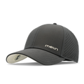 Compass Hydro - Faded Black #084QV