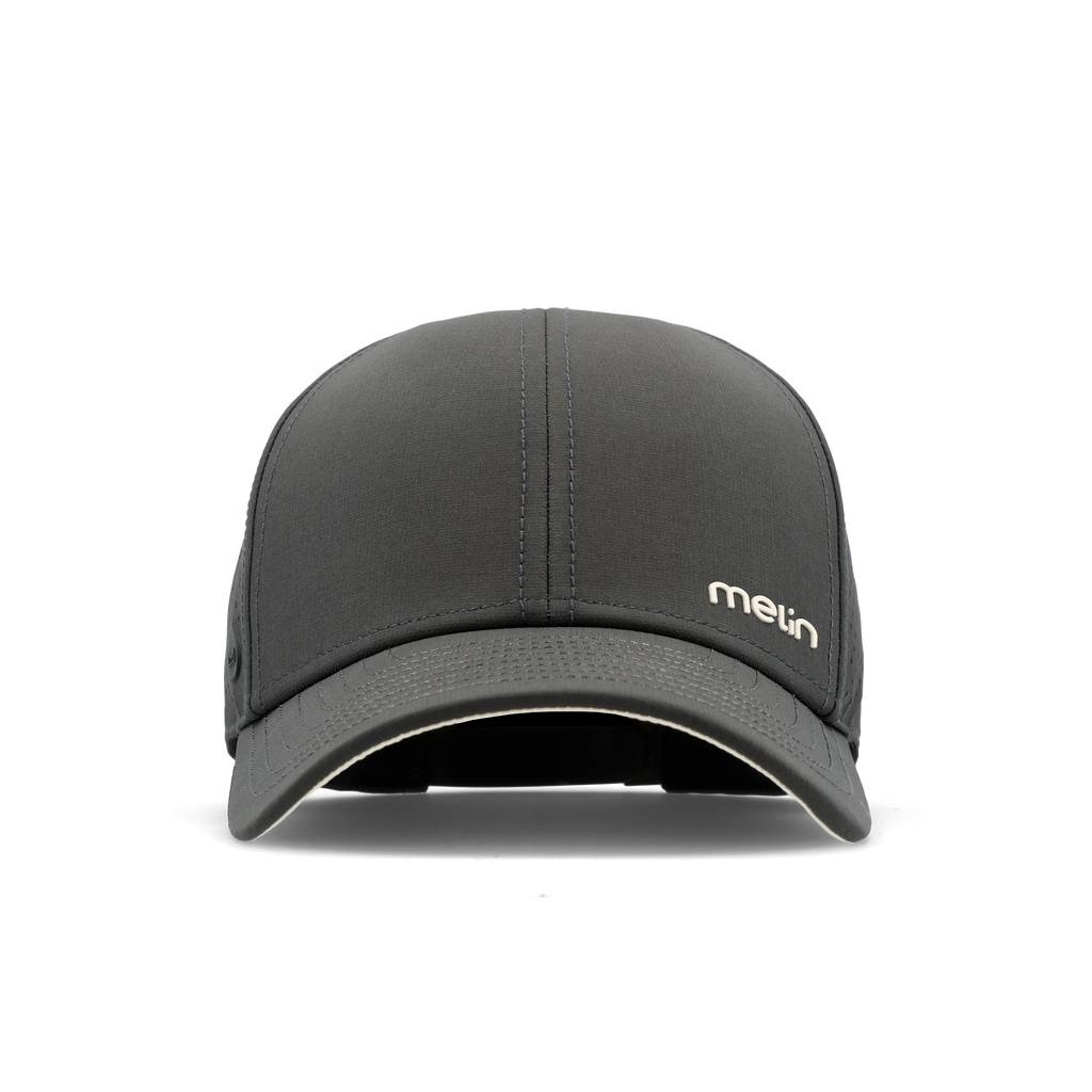 Compass Hydro - Faded Black #084QV