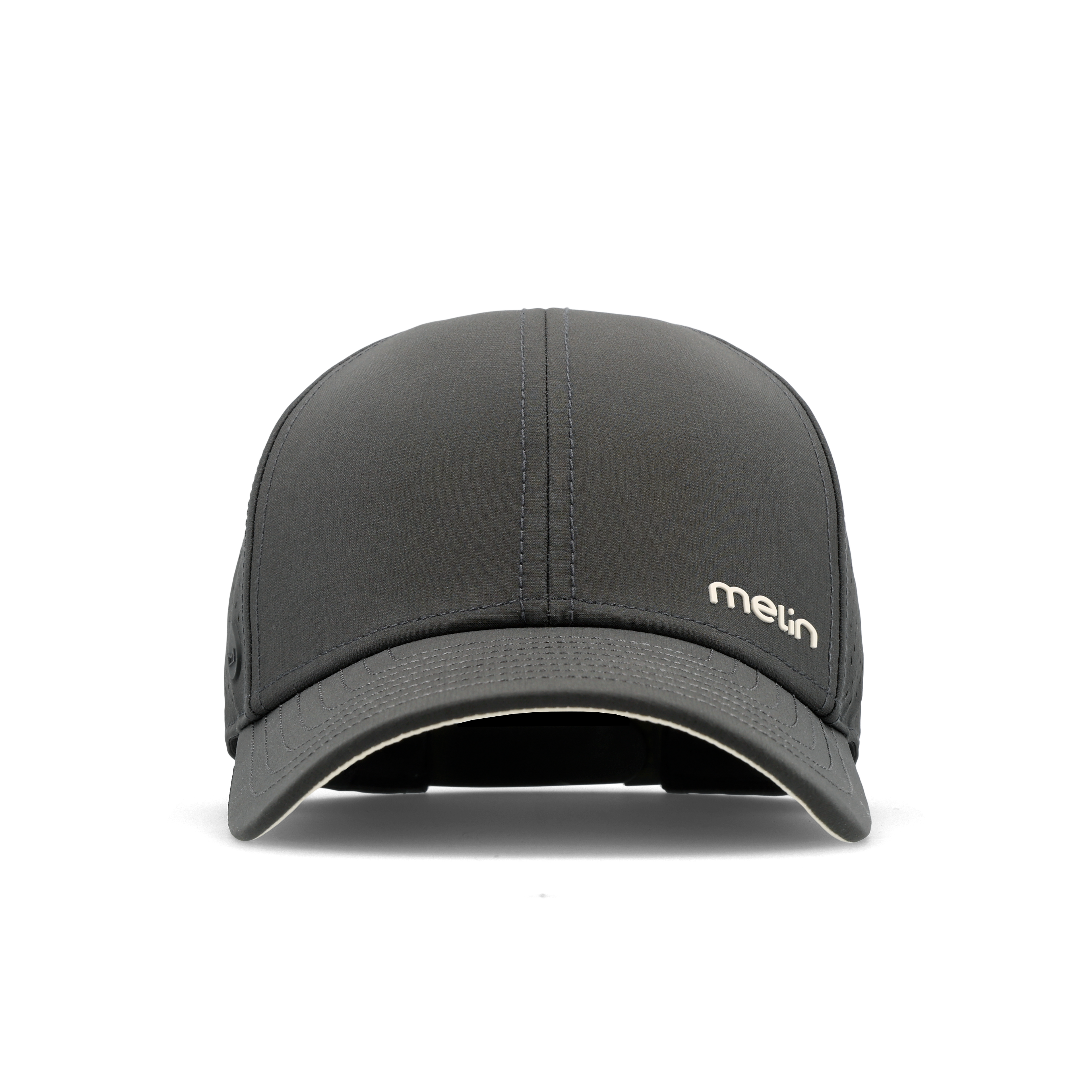 Compass Hydro - Faded Black #084QV