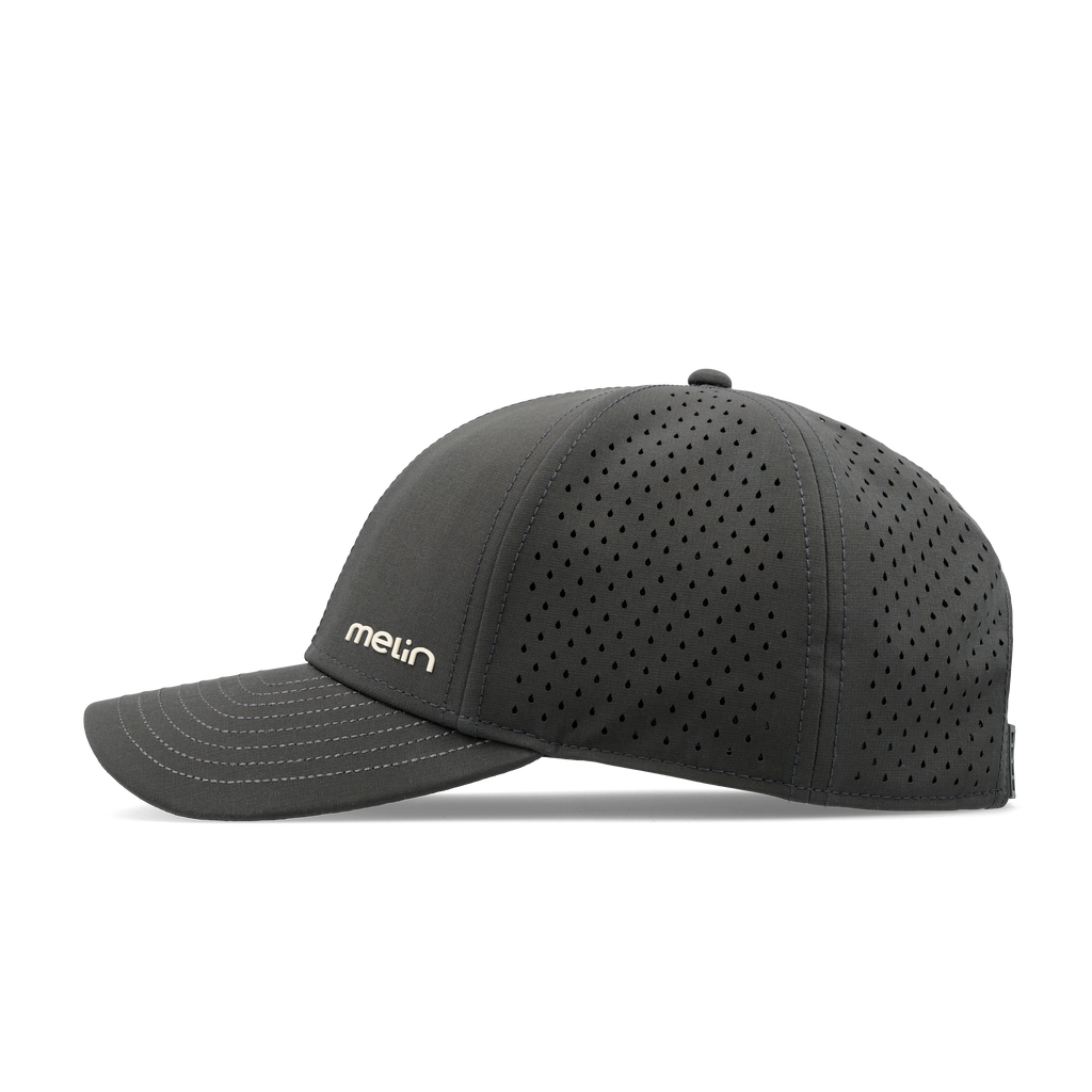 Compass Hydro - Faded Black #084QV