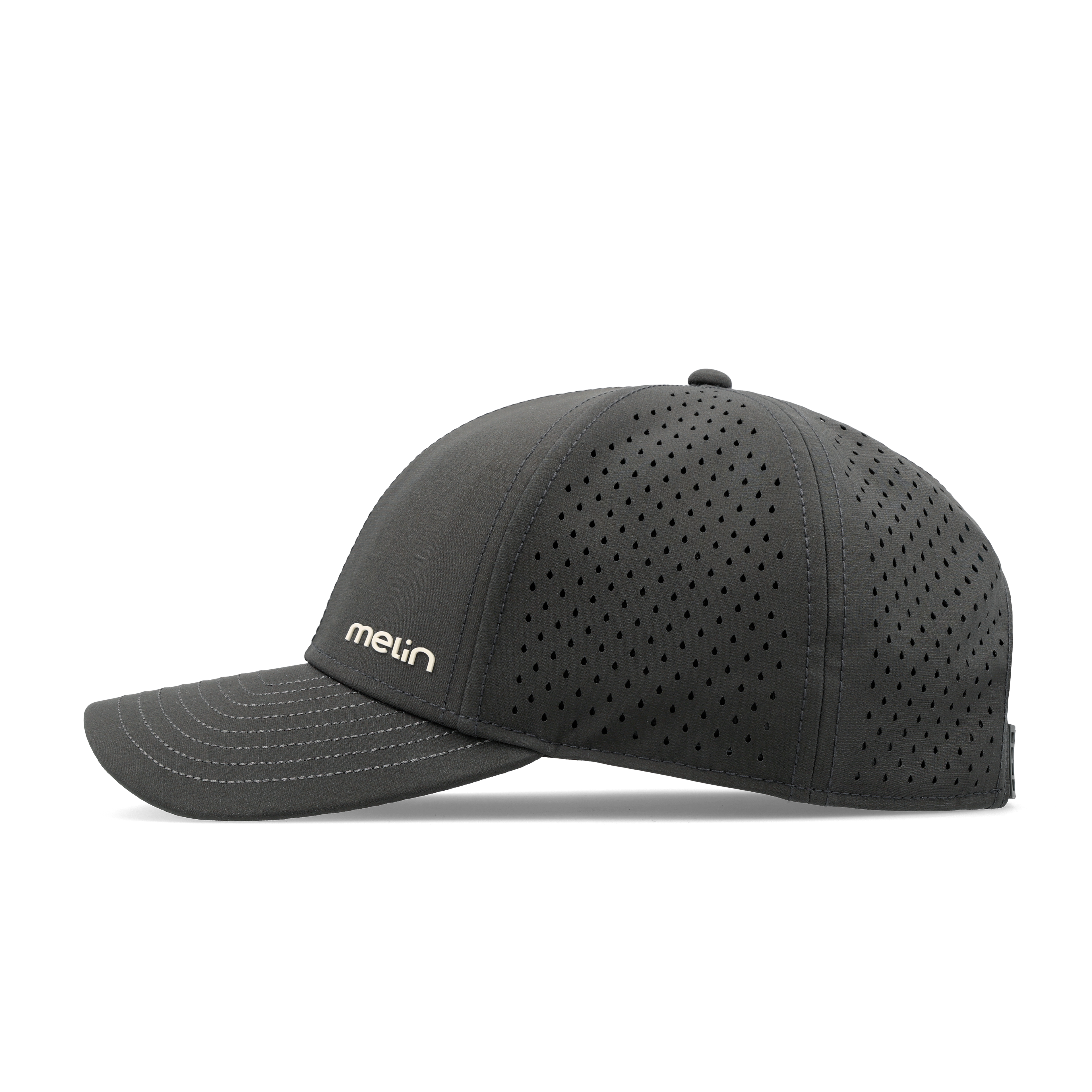 Compass Hydro - Faded Black #084QV