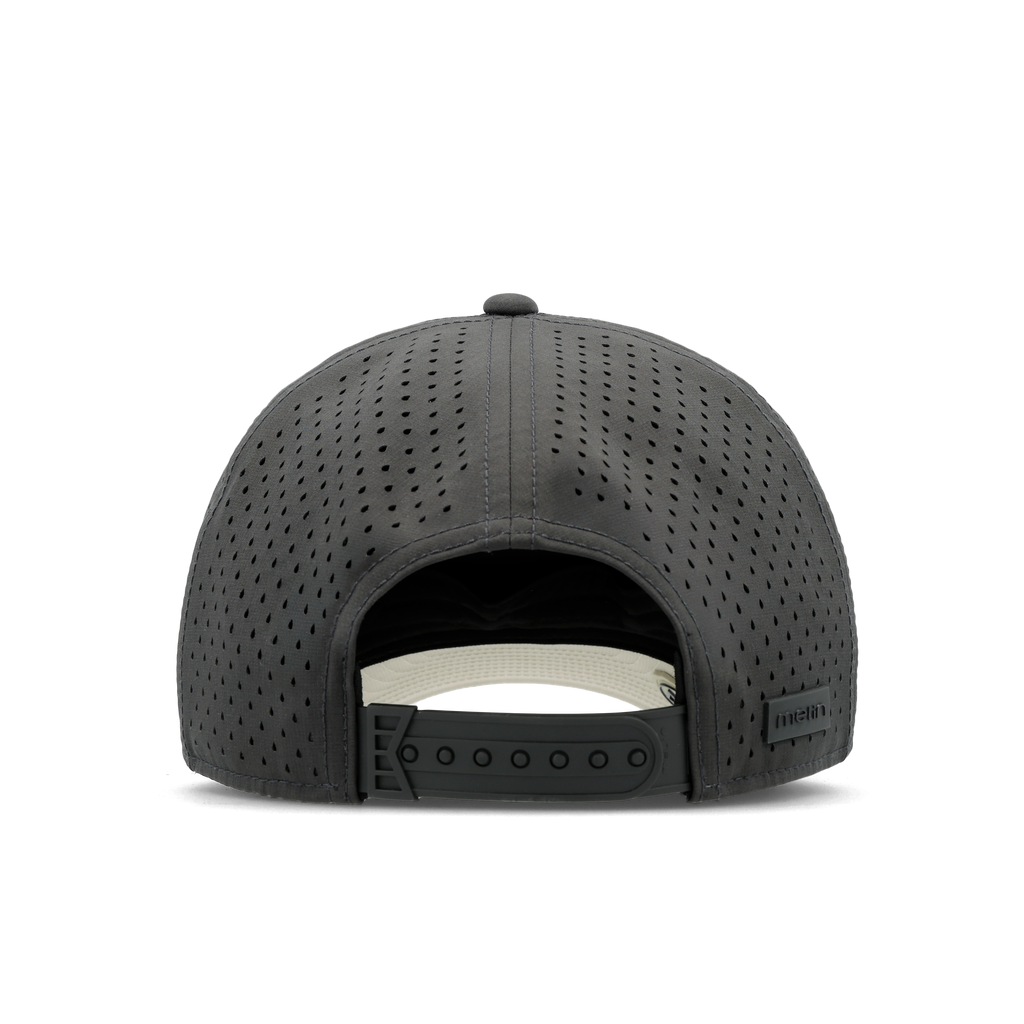 Compass Hydro - Faded Black #084QV
