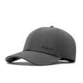 Compass Hydro - Heather Charcoal #0832Z
