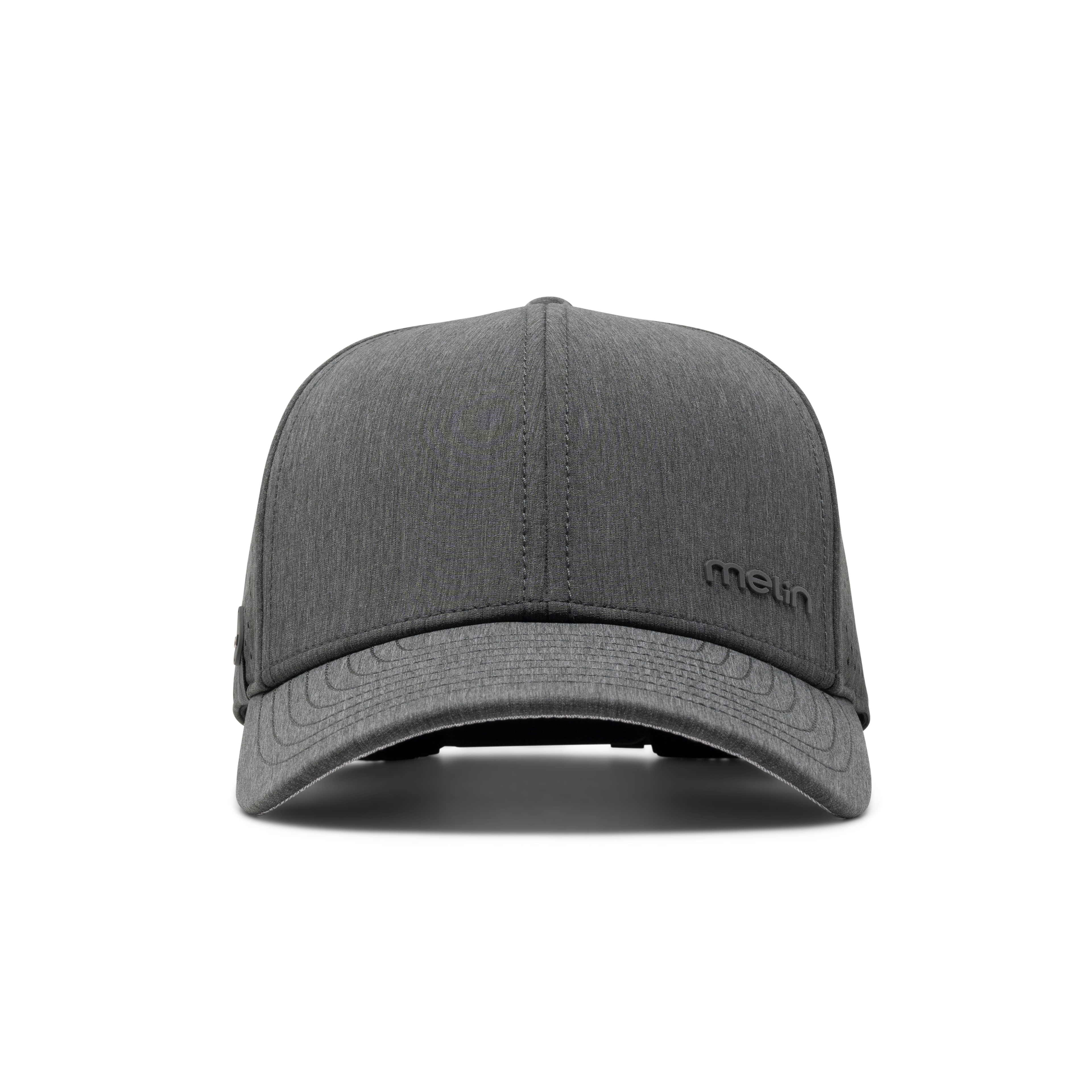 Compass Hydro - Heather Charcoal #0832Z
