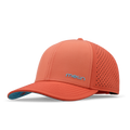 Compass Hydro - Hot Coral #08190