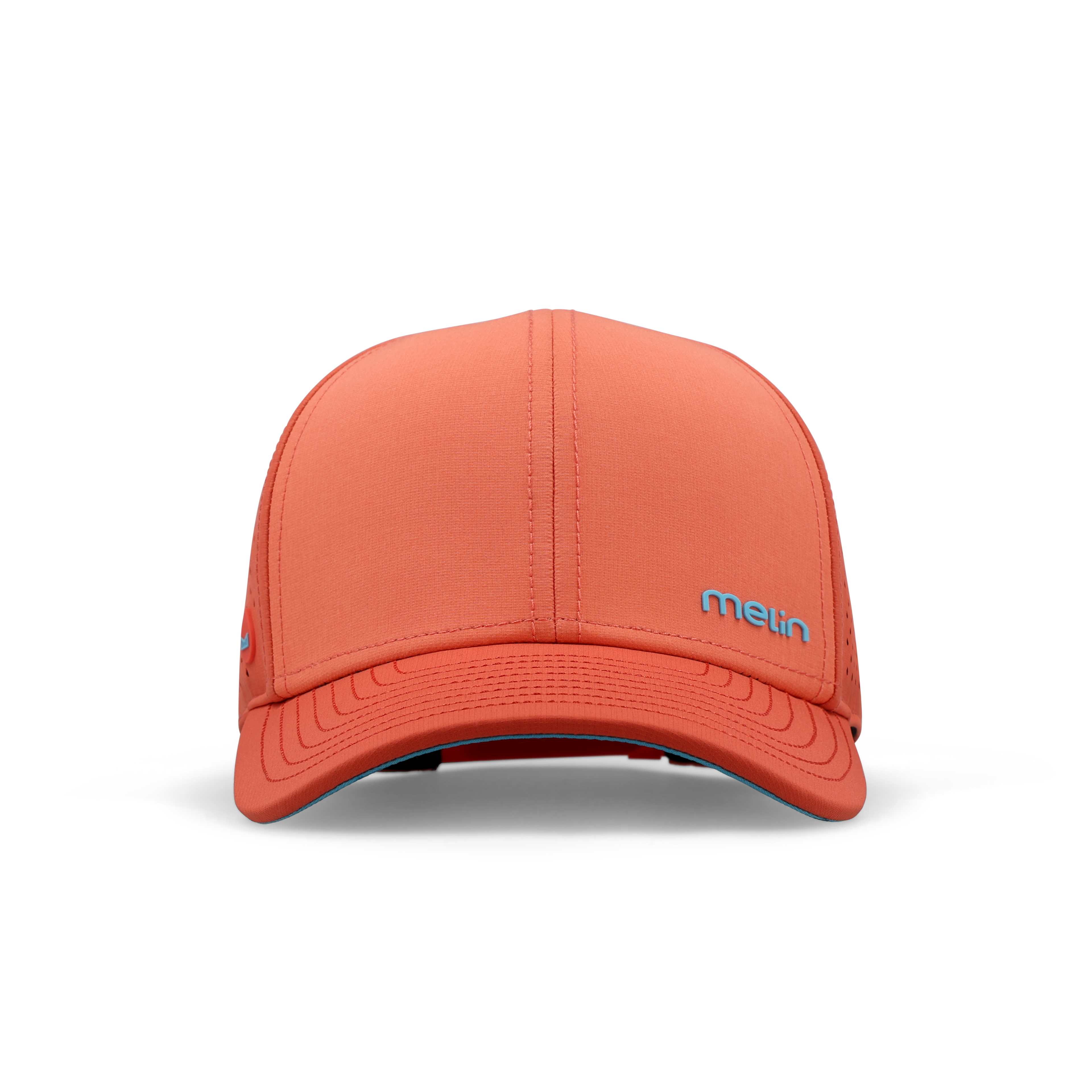 Compass Hydro - Hot Coral #08190