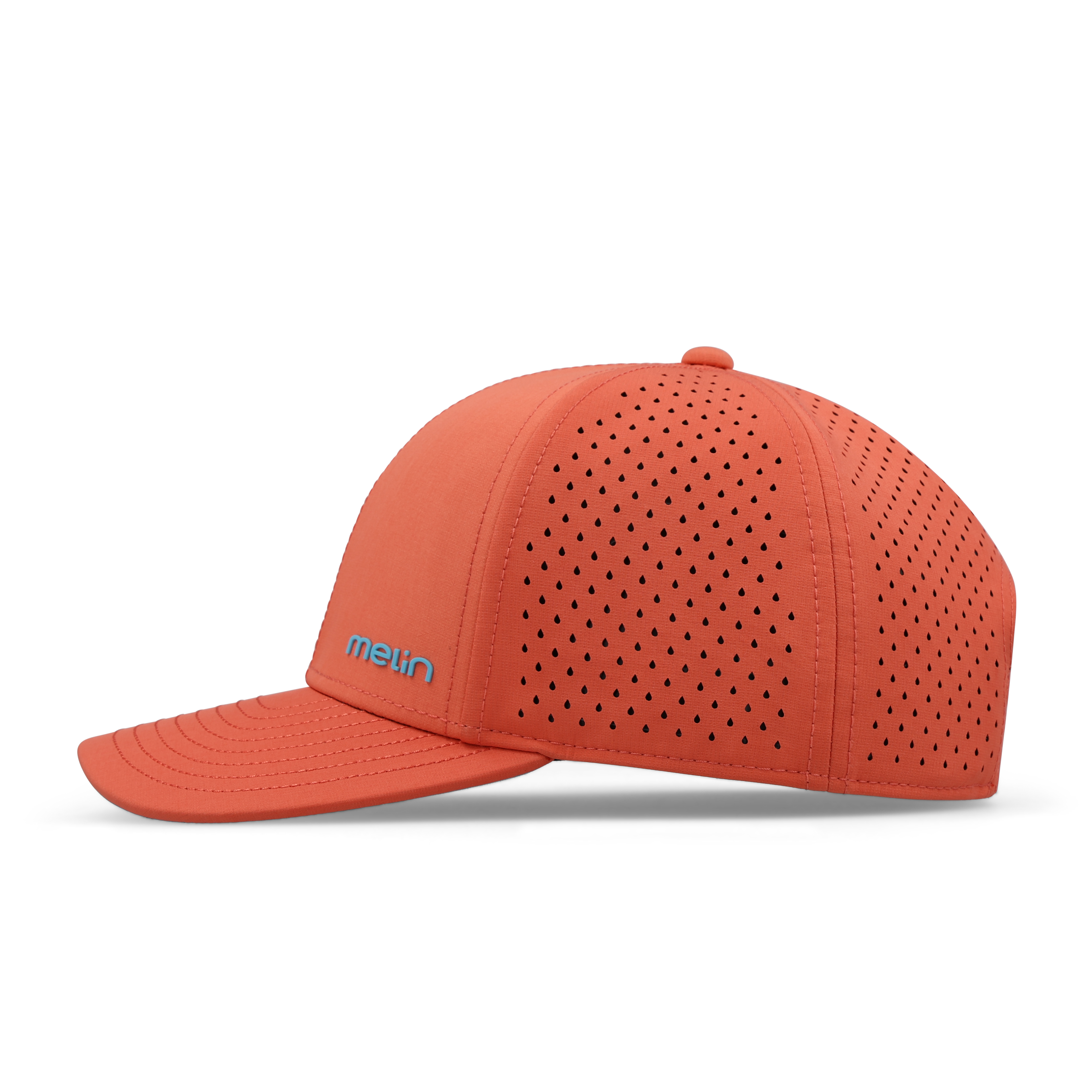 Compass Hydro - Hot Coral #08190