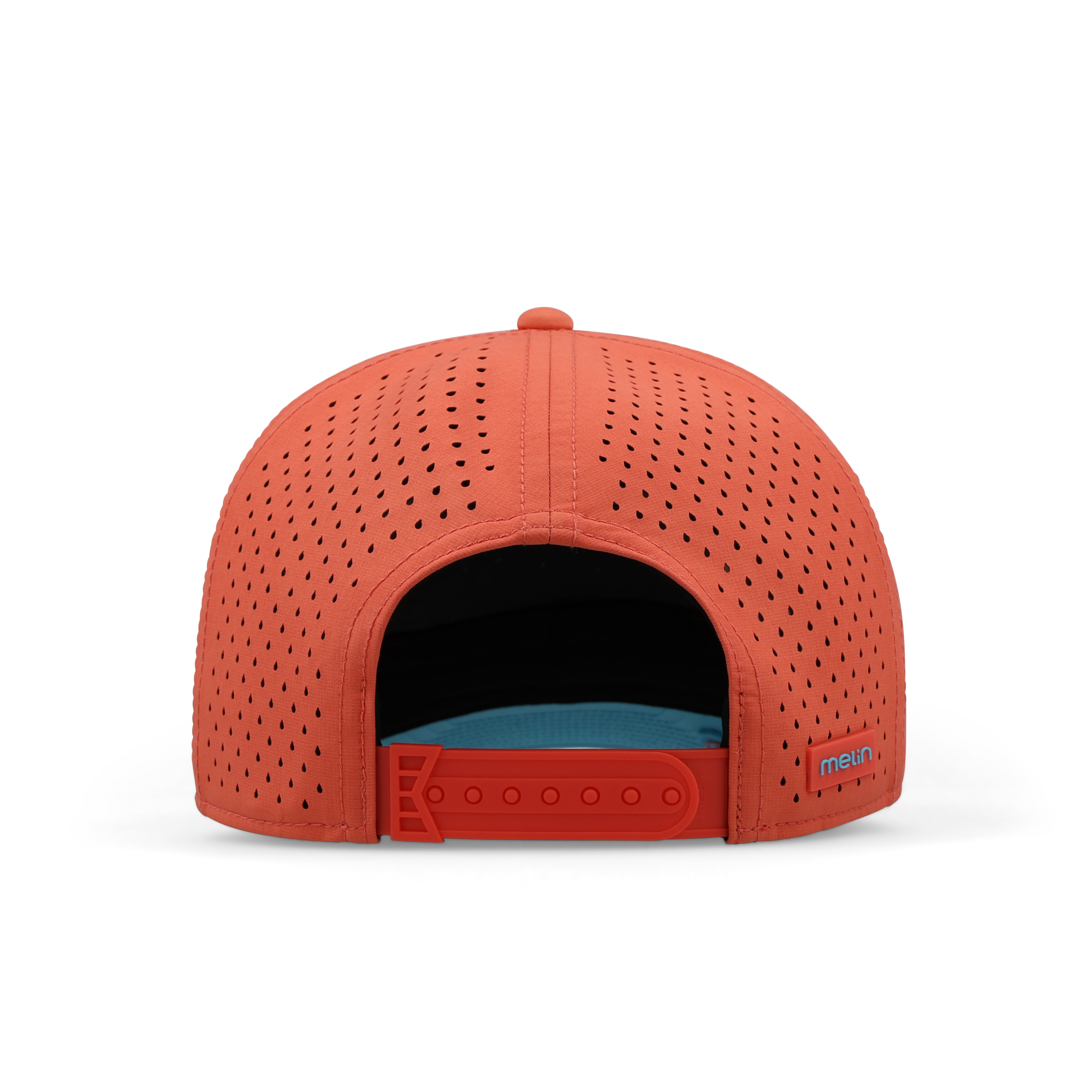 Compass Hydro - Hot Coral #08190