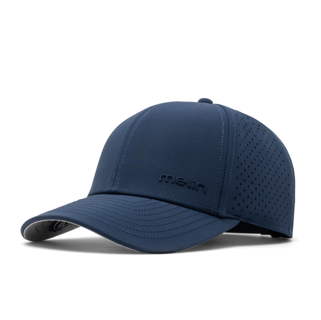 Compass Hydro - Navy #077XN