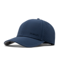 Compass Hydro - Navy #077XN