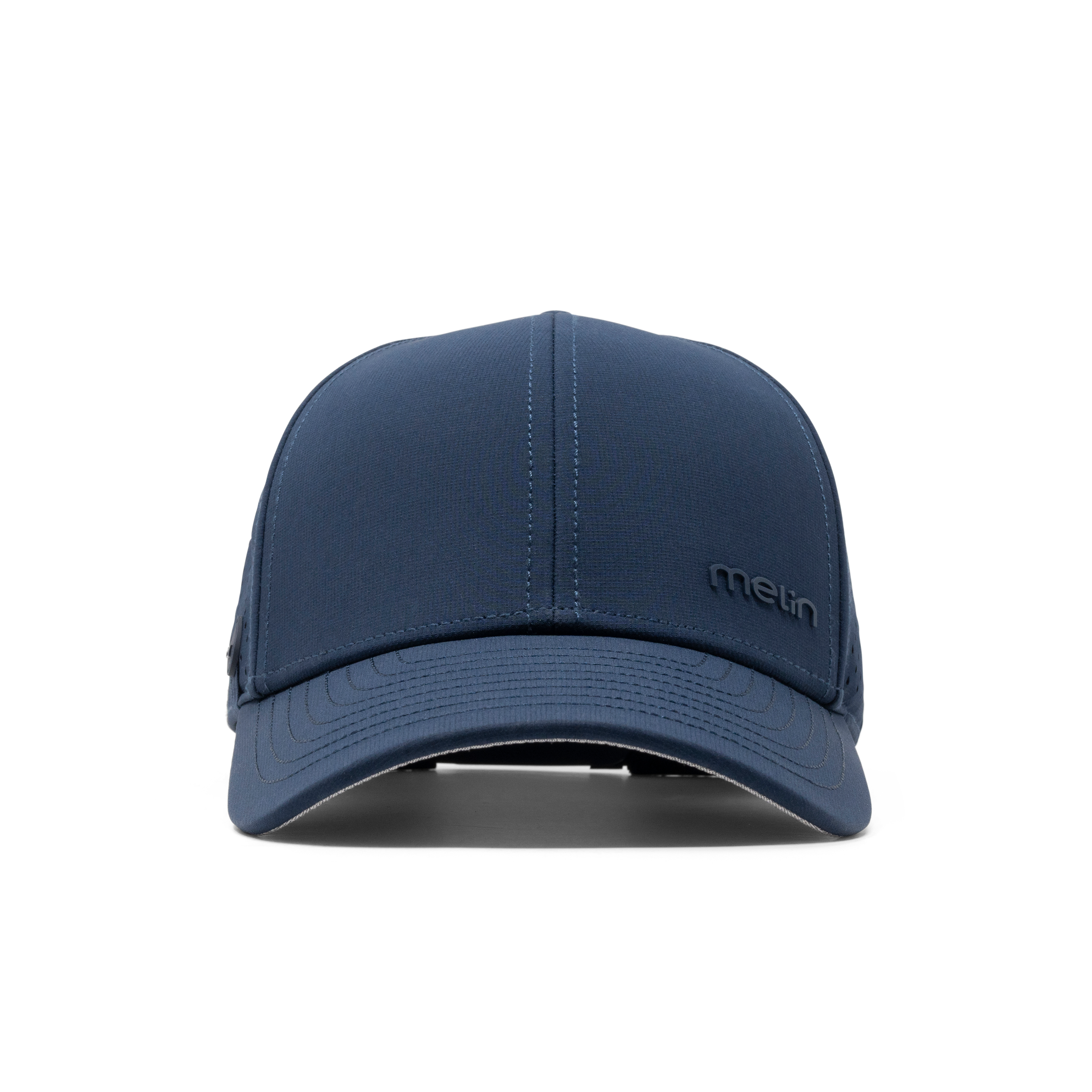 Compass Hydro - Navy #077XN