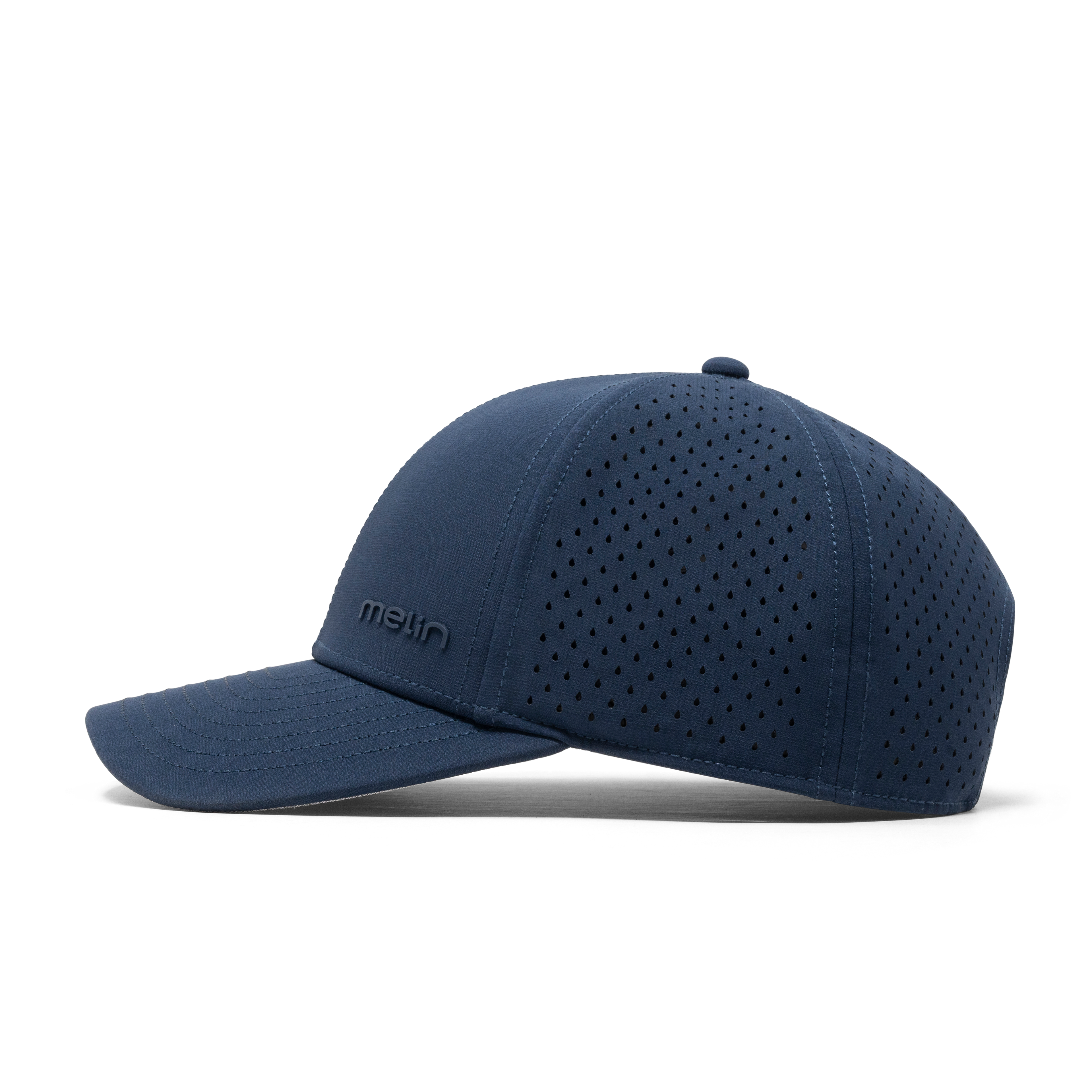 Compass Hydro - Navy #077XN