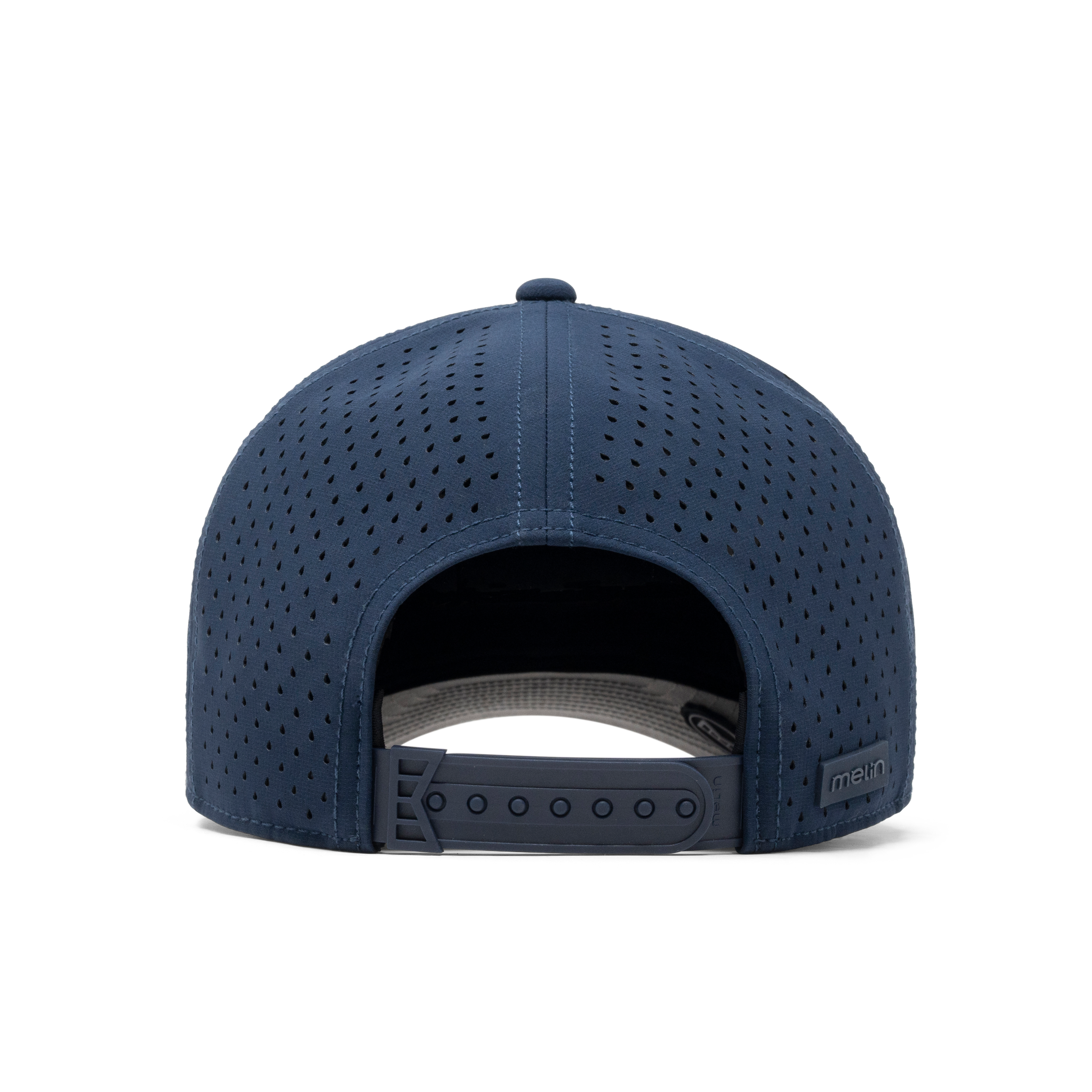 Compass Hydro - Navy #077XN