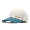 Compass Hydro - Riverwalk #076TF