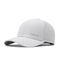 Compass Hydro - White #0754Q