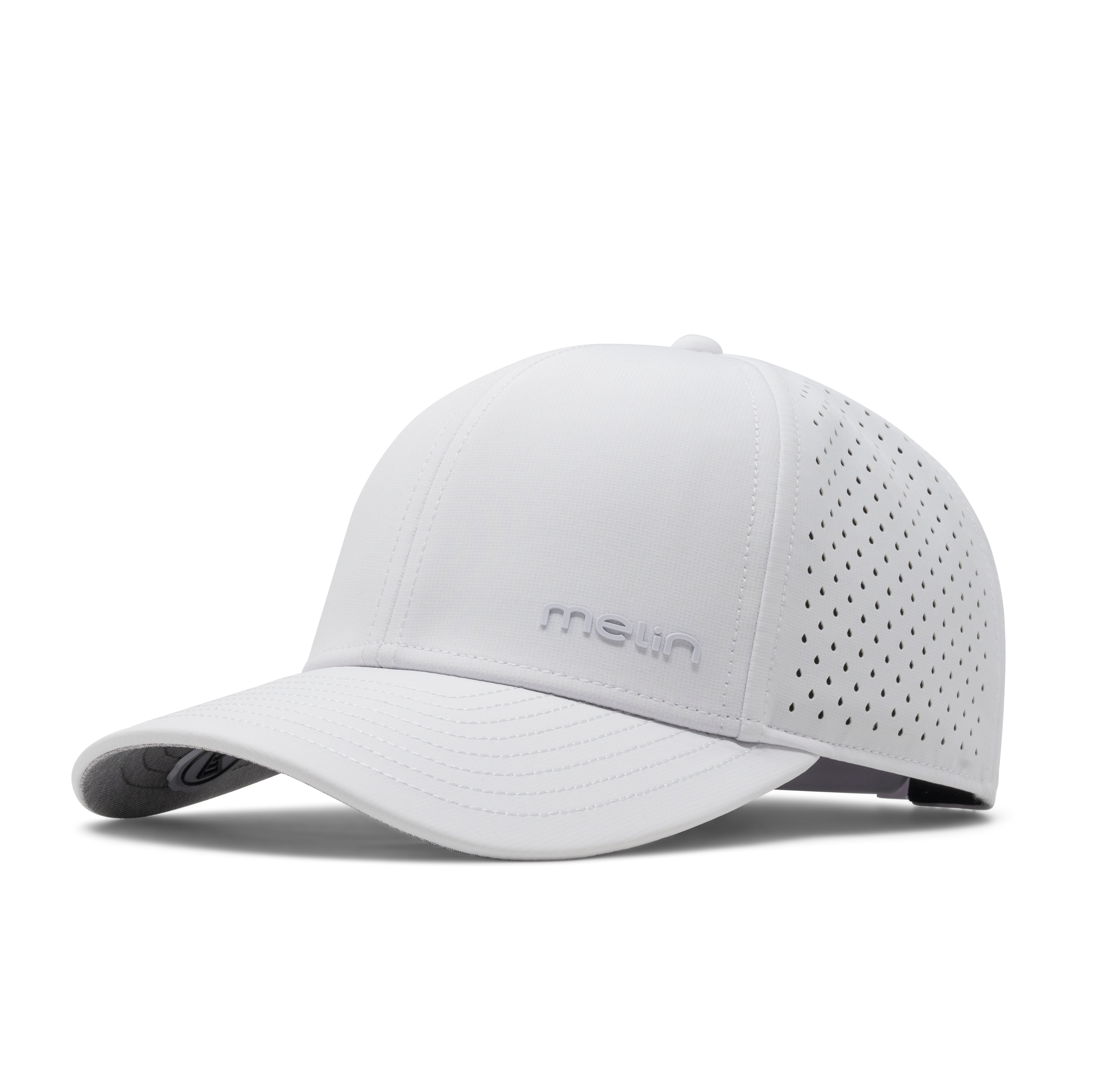 Compass Hydro - White #0754Q