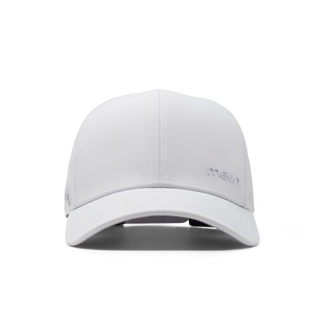 Compass Hydro - White #0754Q