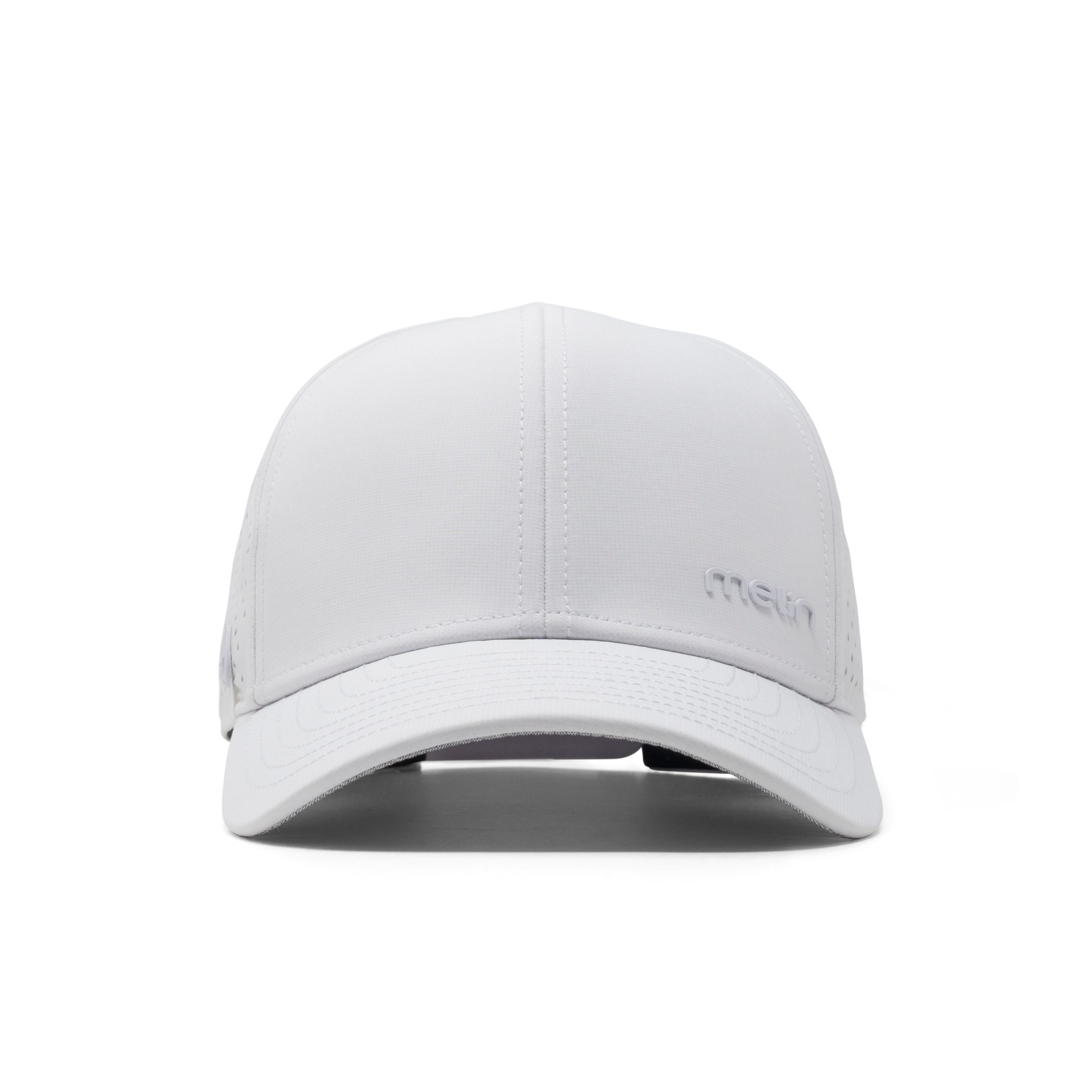 Compass Hydro - White #0754Q