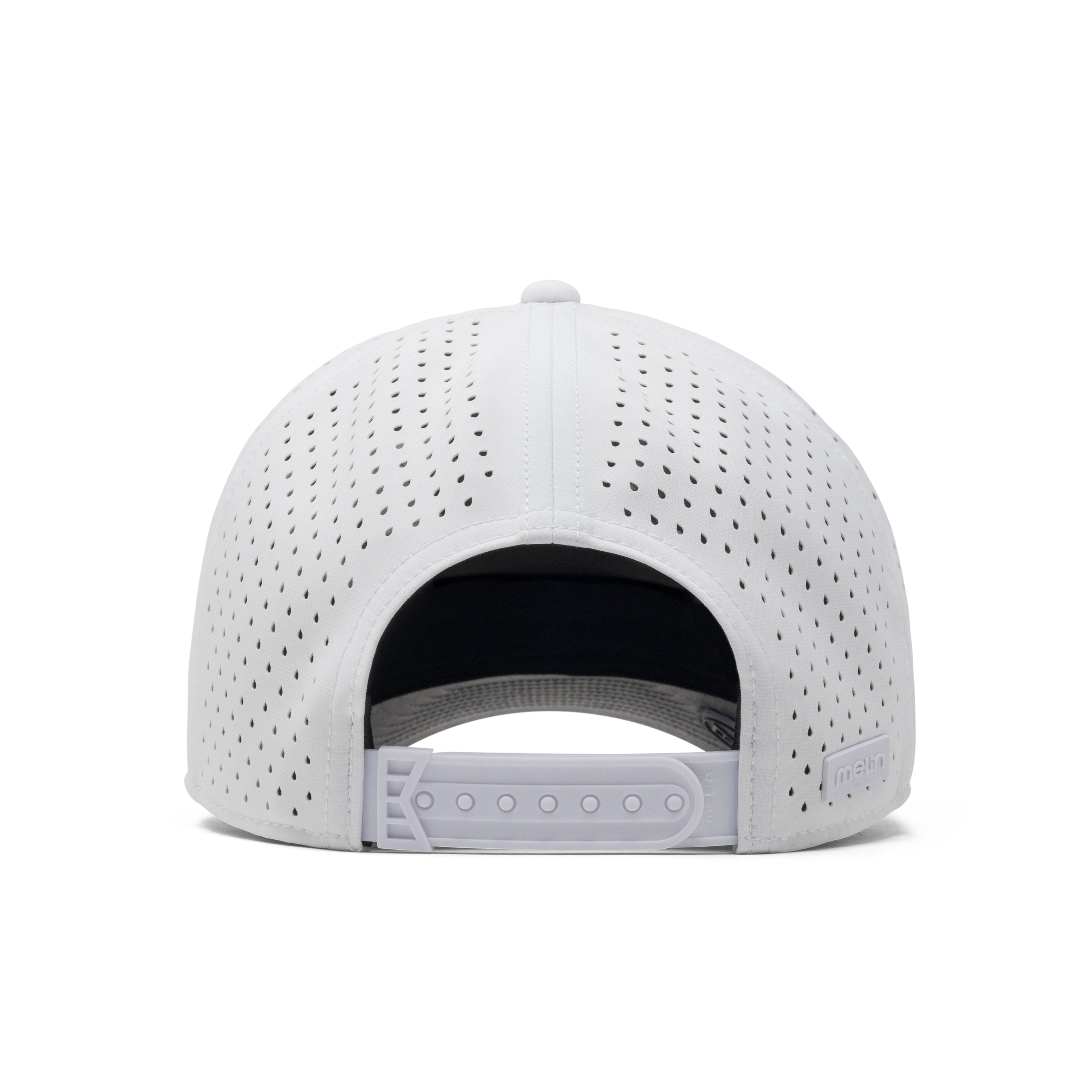 Compass Hydro - White #0754Q