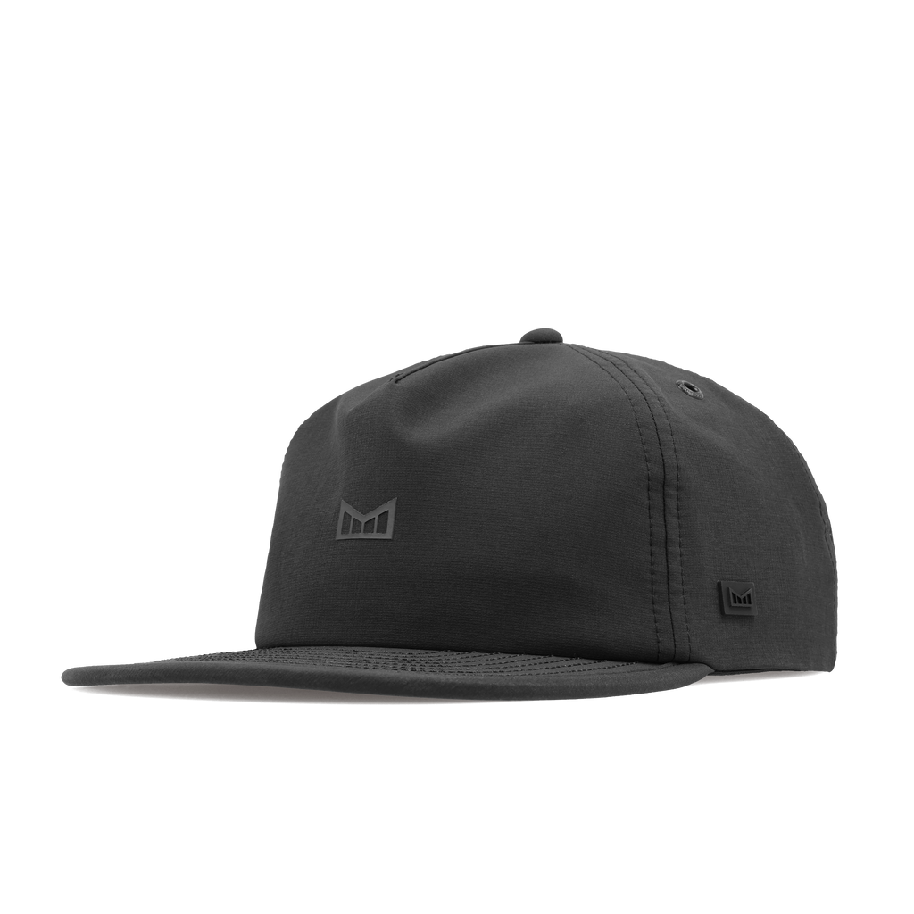 Eagle Hydro - Black #054NN