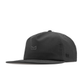 Eagle Hydro - Black #054NN