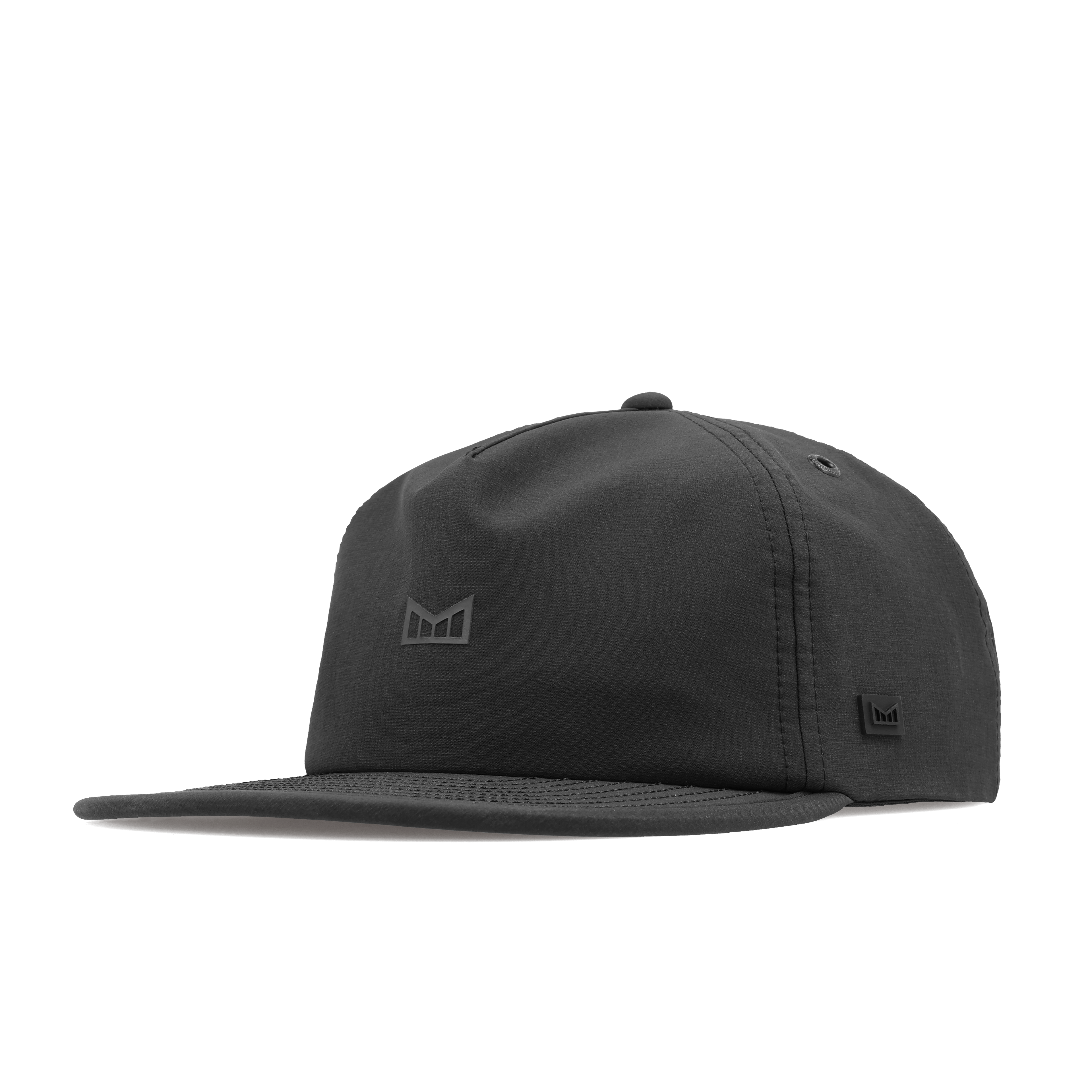 Eagle Hydro - Black #054NN