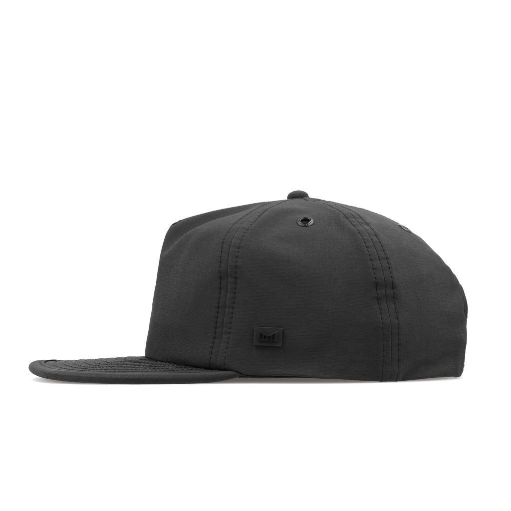 Eagle Hydro - Black #054NN
