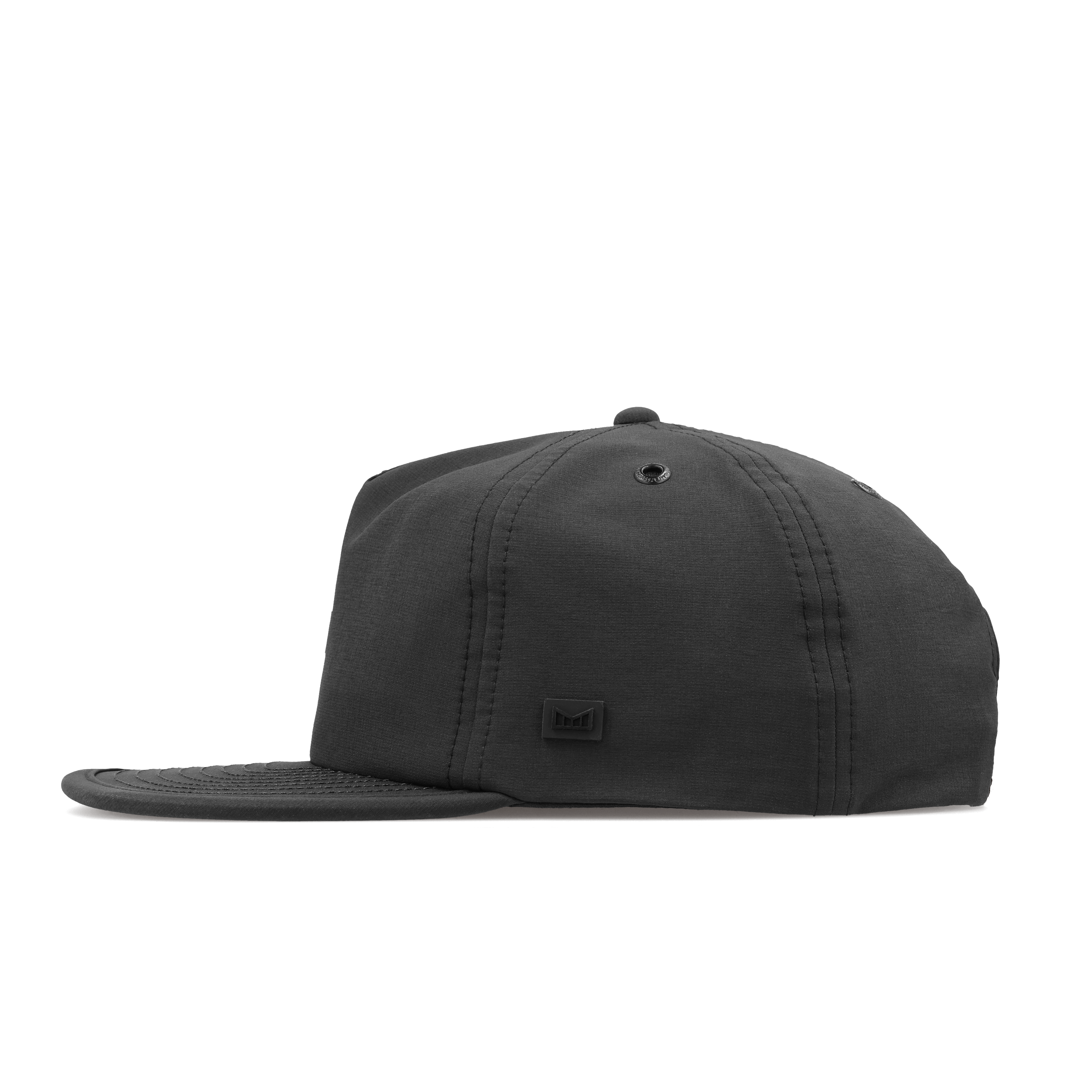 Eagle Hydro - Black #054NN