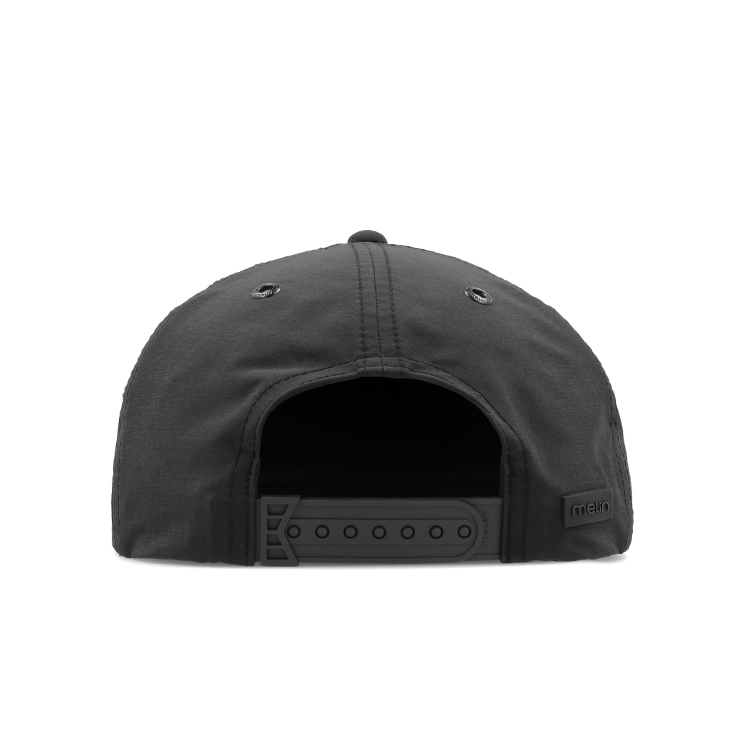 Eagle Hydro - Black #054NN