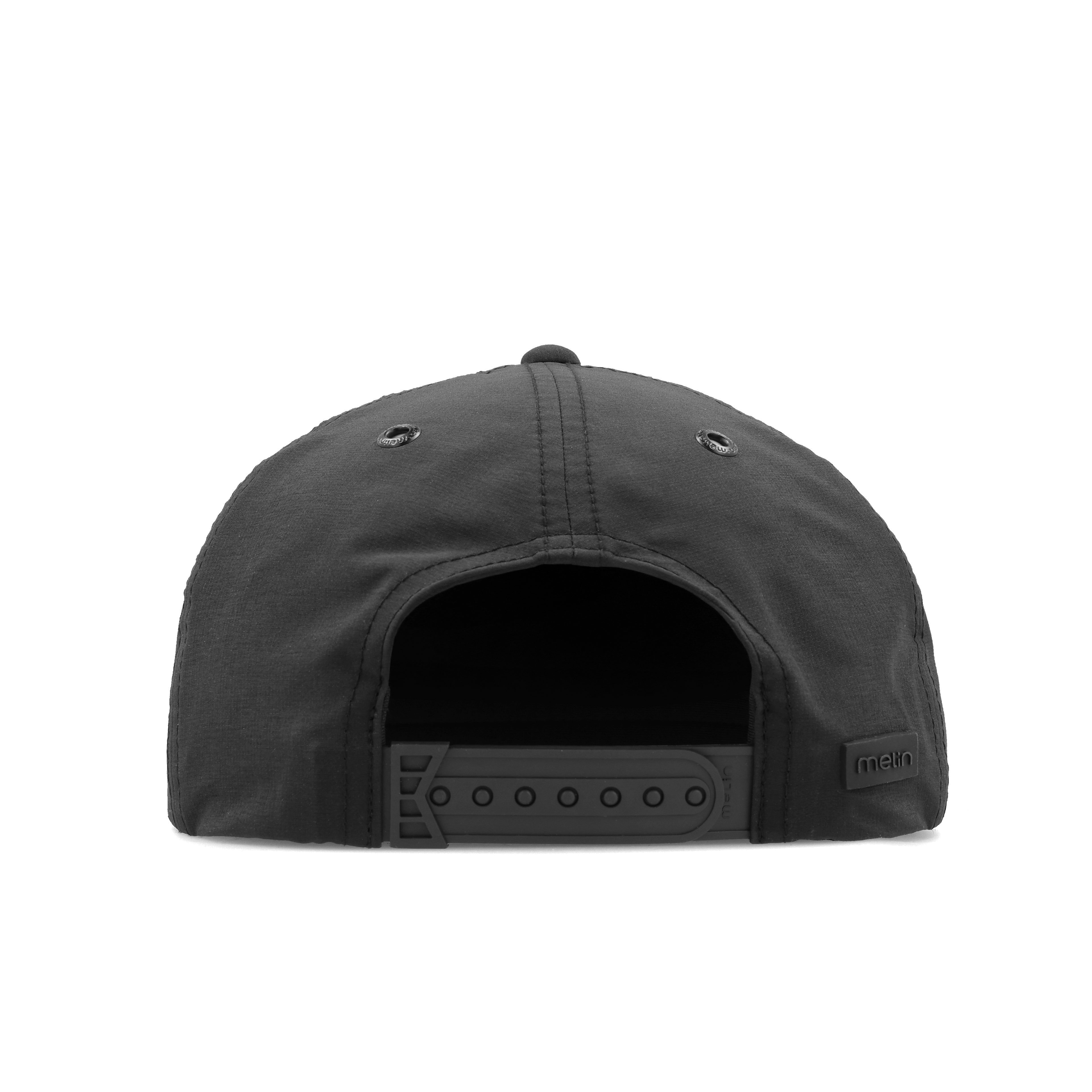 Eagle Hydro - Black #054NN