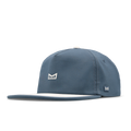 Eagle Icon Hydro - Clear Lake #053EZ