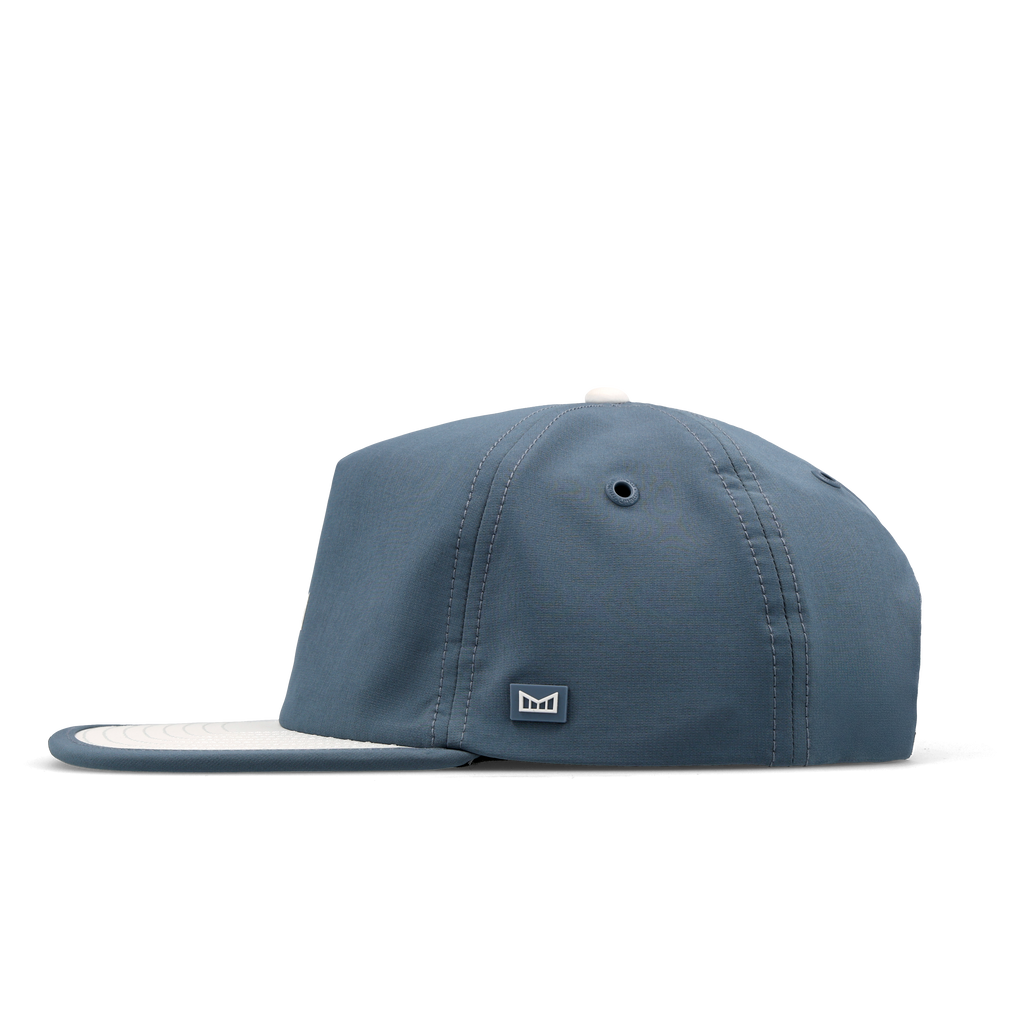 Eagle Icon Hydro - Clear Lake #053EZ