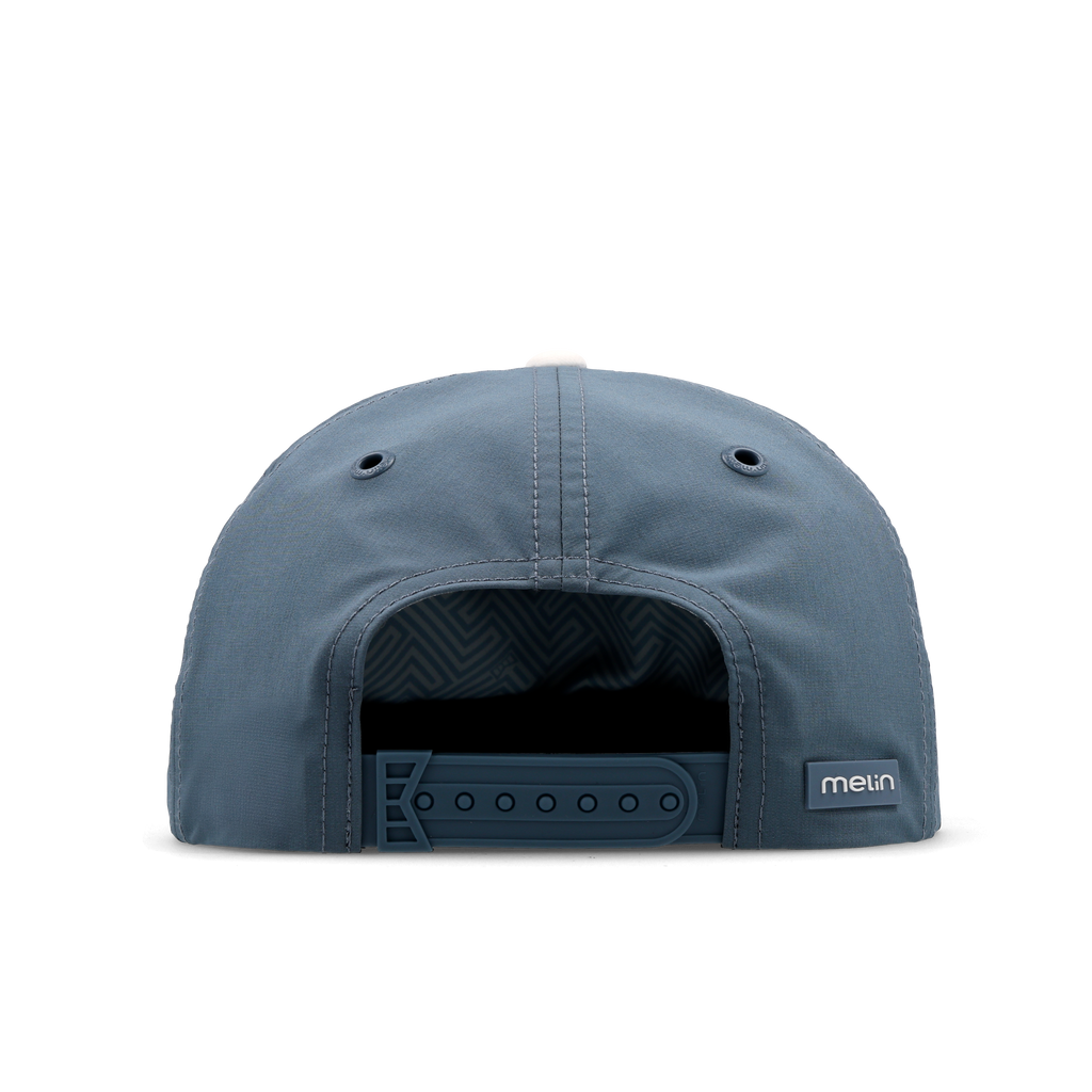 Eagle Icon Hydro - Clear Lake #053EZ