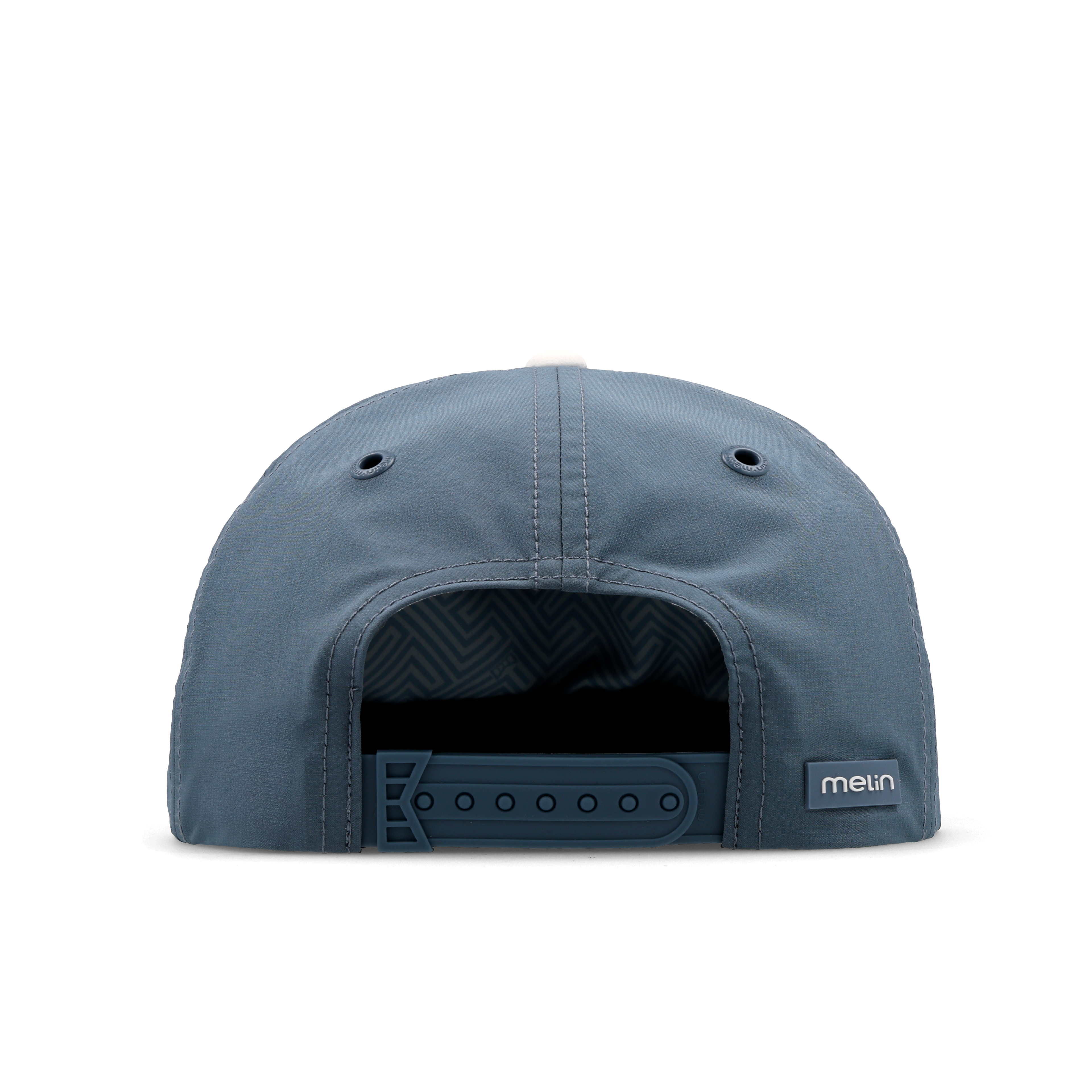 Eagle Icon Hydro - Clear Lake #053EZ