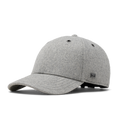 A-Game Blazer Thermal - Light Grey #166S5