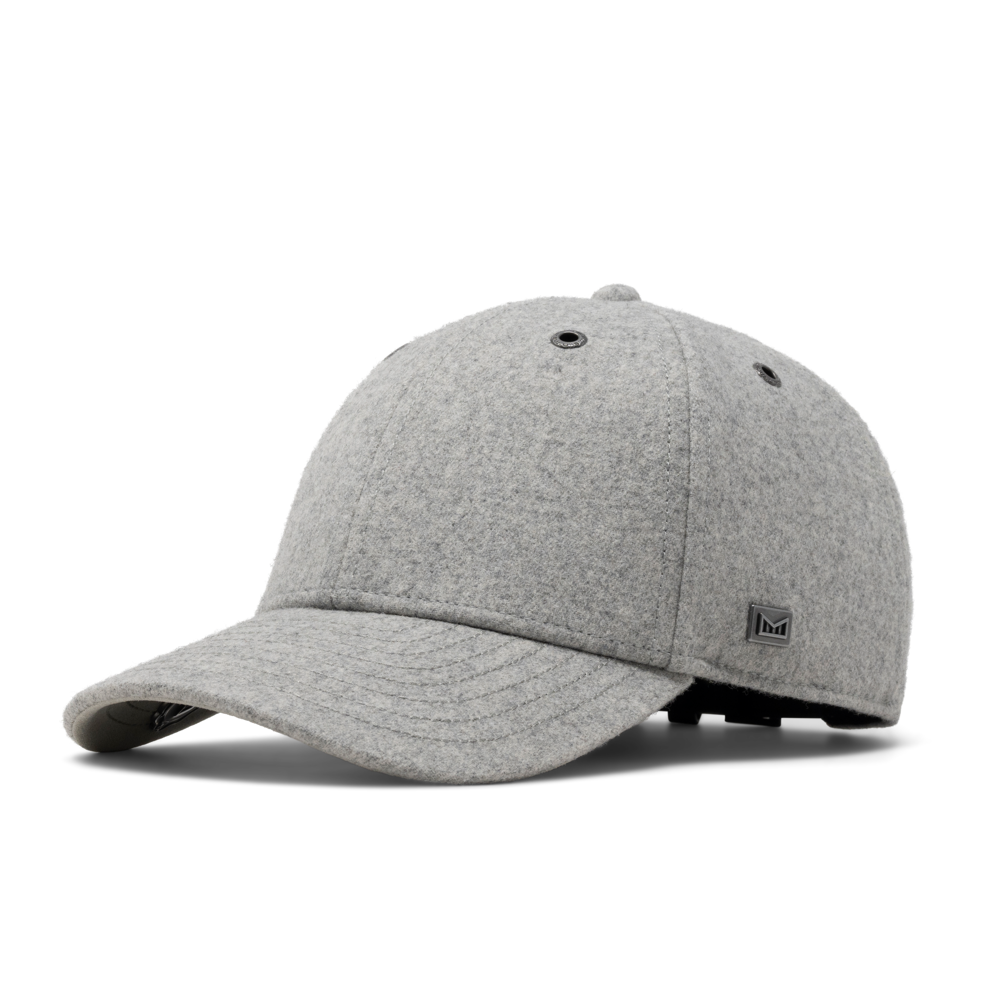 A-Game Blazer Thermal - Light Grey #166S5