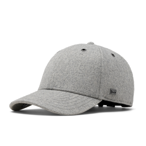A-Game Blazer Thermal - Light Grey #166S5