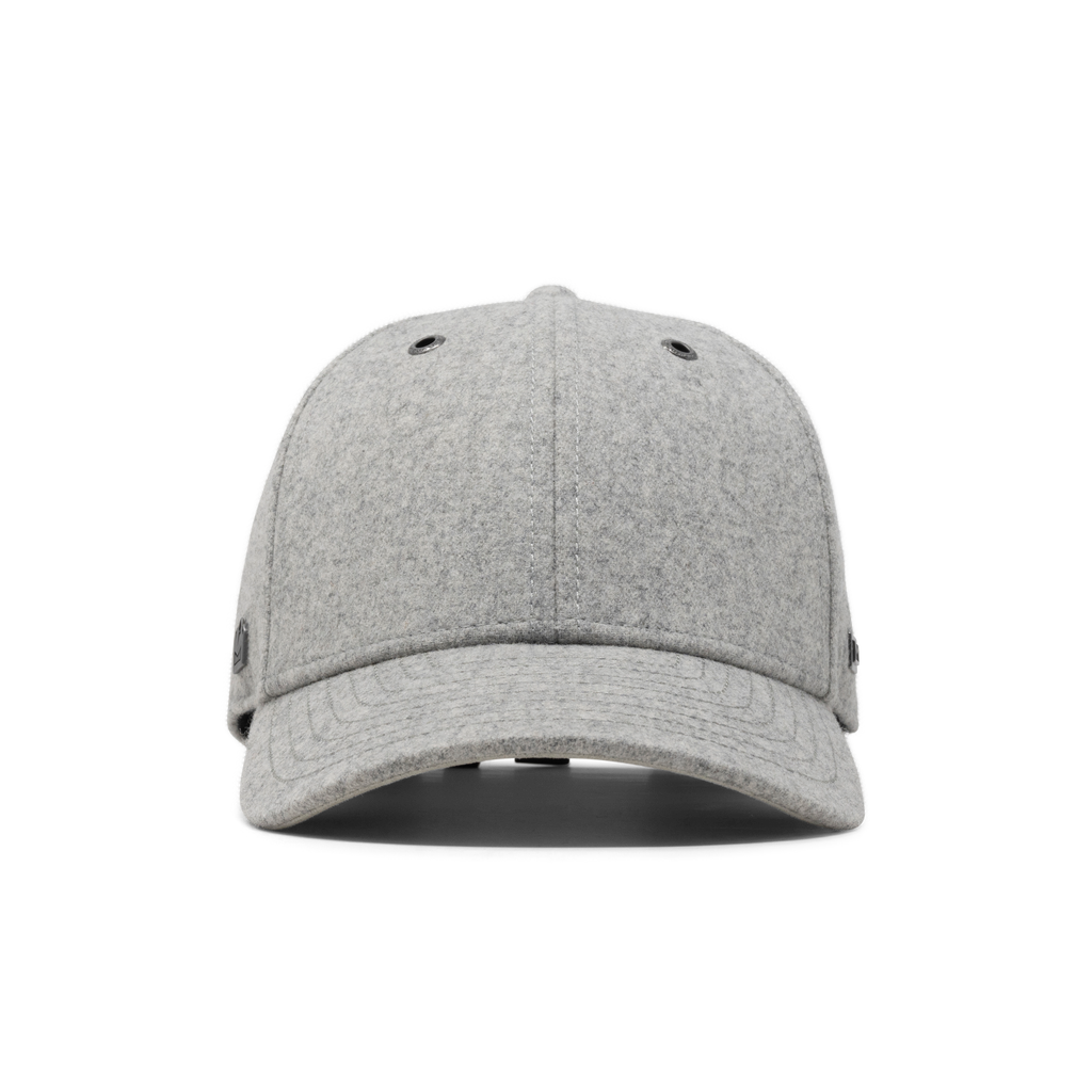 A-Game Blazer Thermal - Light Grey #166S5