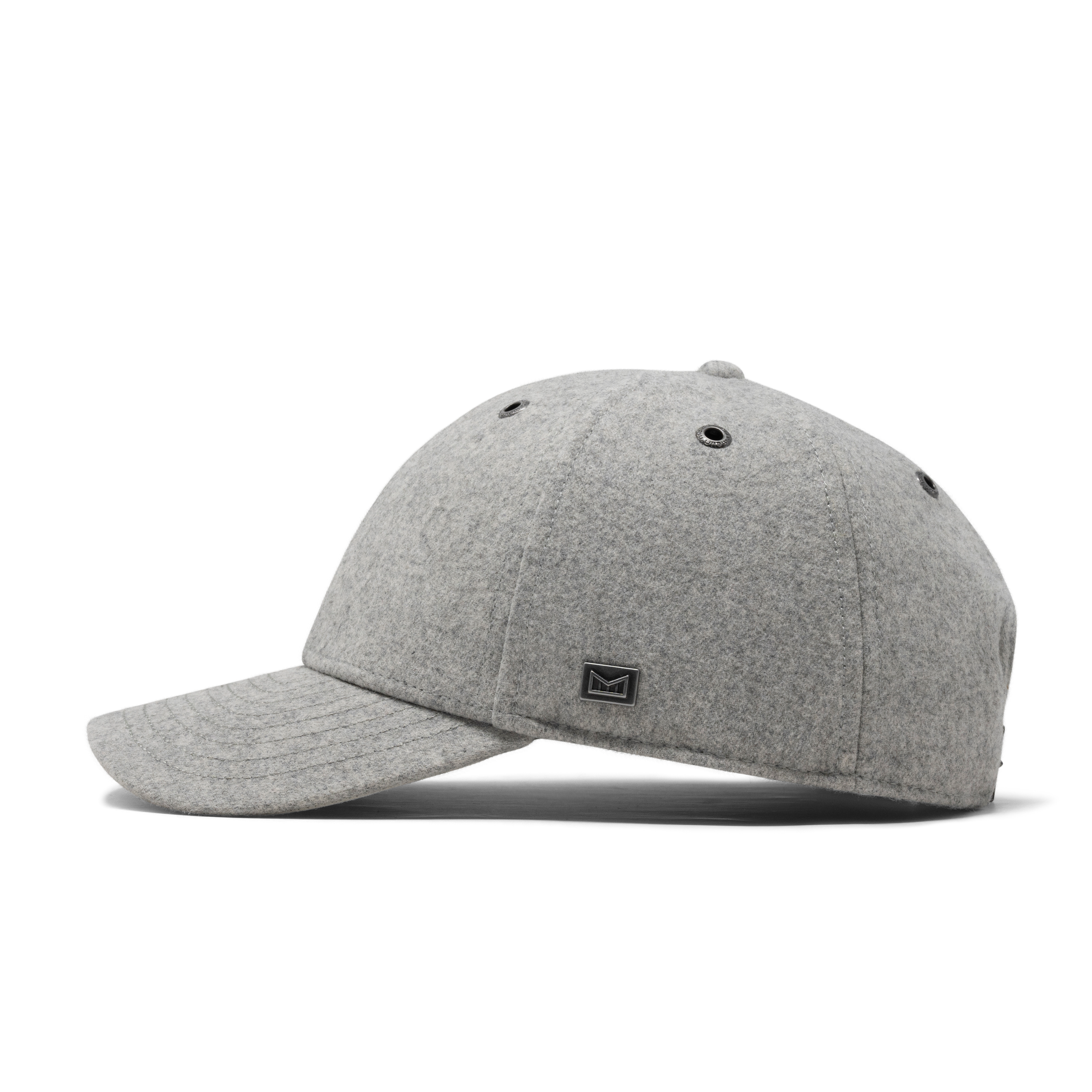 A-Game Blazer Thermal - Light Grey #166S5