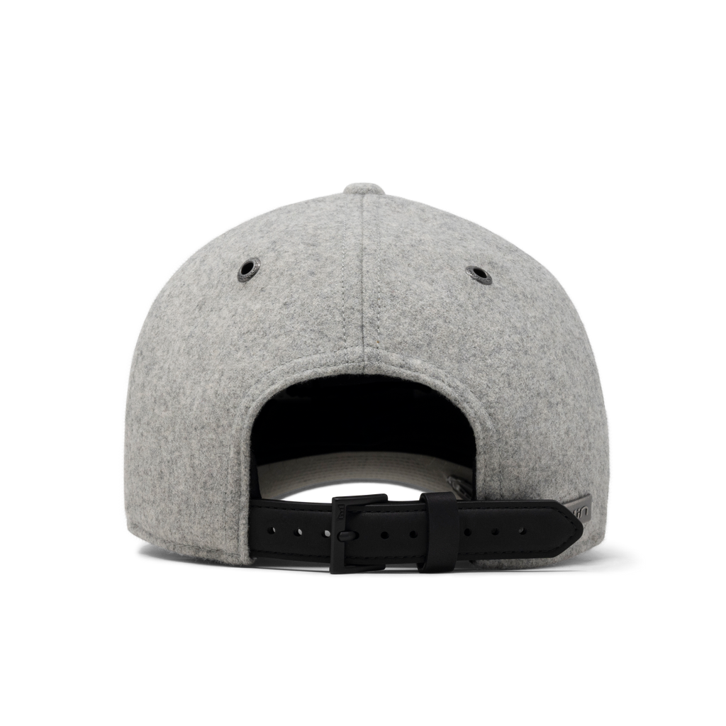 A-Game Blazer Thermal - Light Grey #166S5