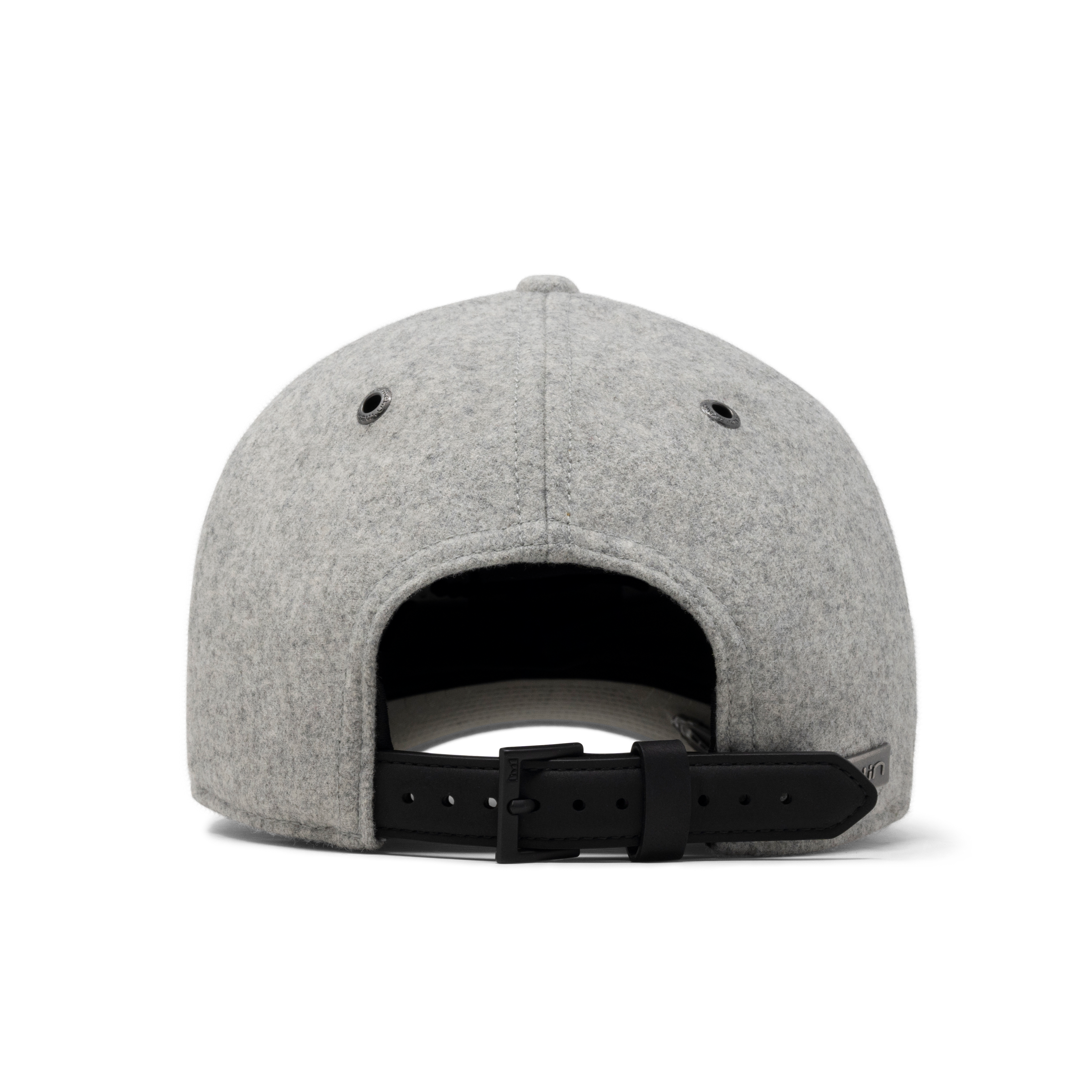 A-Game Blazer Thermal - Light Grey #166S5