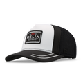 Odysea MPH Pit Crew Hydro - Black #038T0