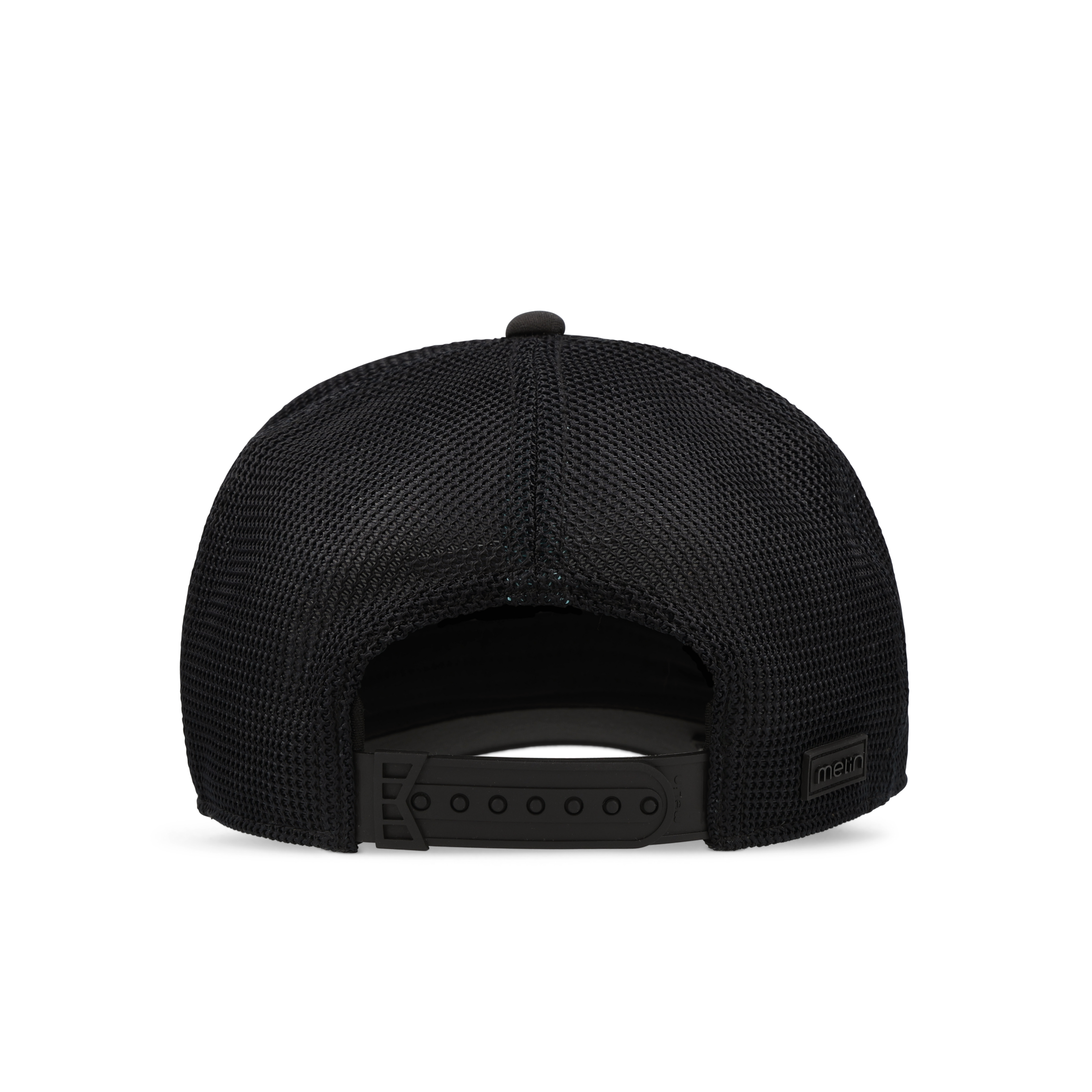 Odysea MPH Pit Crew Hydro - Black #038T0