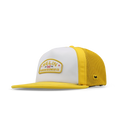 Eagle MPH Pit Crew Hydro - Golden #051WY