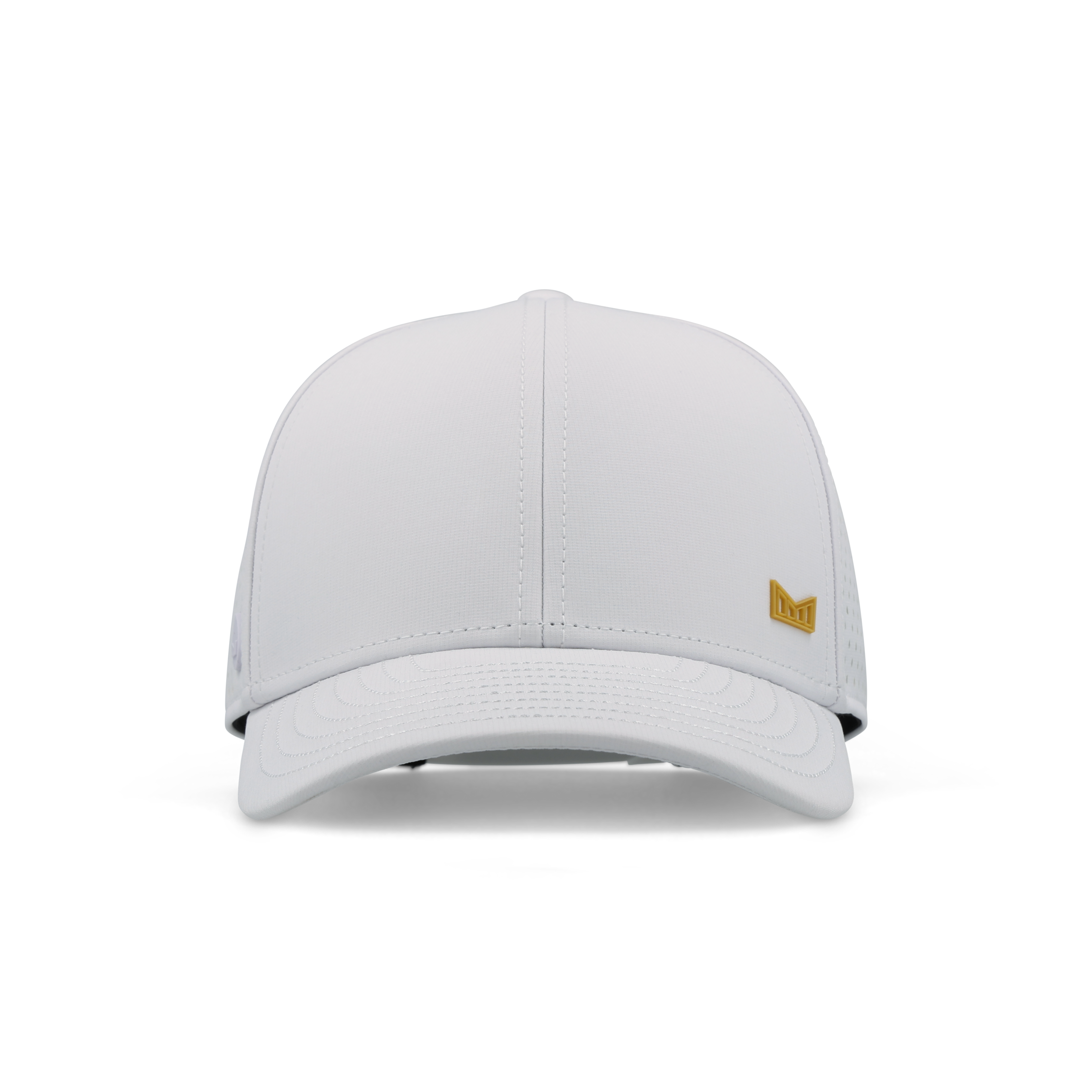 A-Game Icon Hydro - White / Gum #152Z6