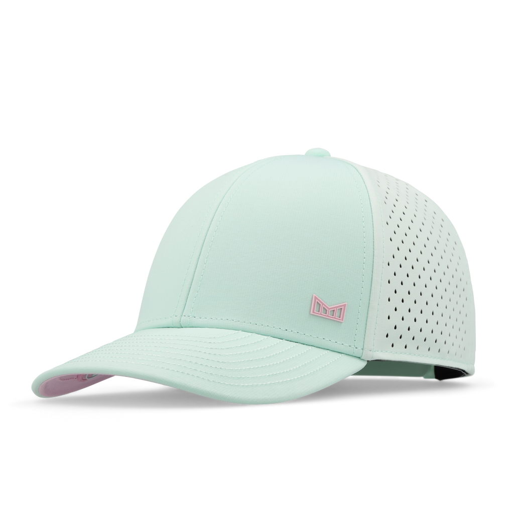 A-Game Icon Hydro - South Beach #116VL