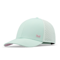 A-Game Icon Hydro - South Beach #116VL