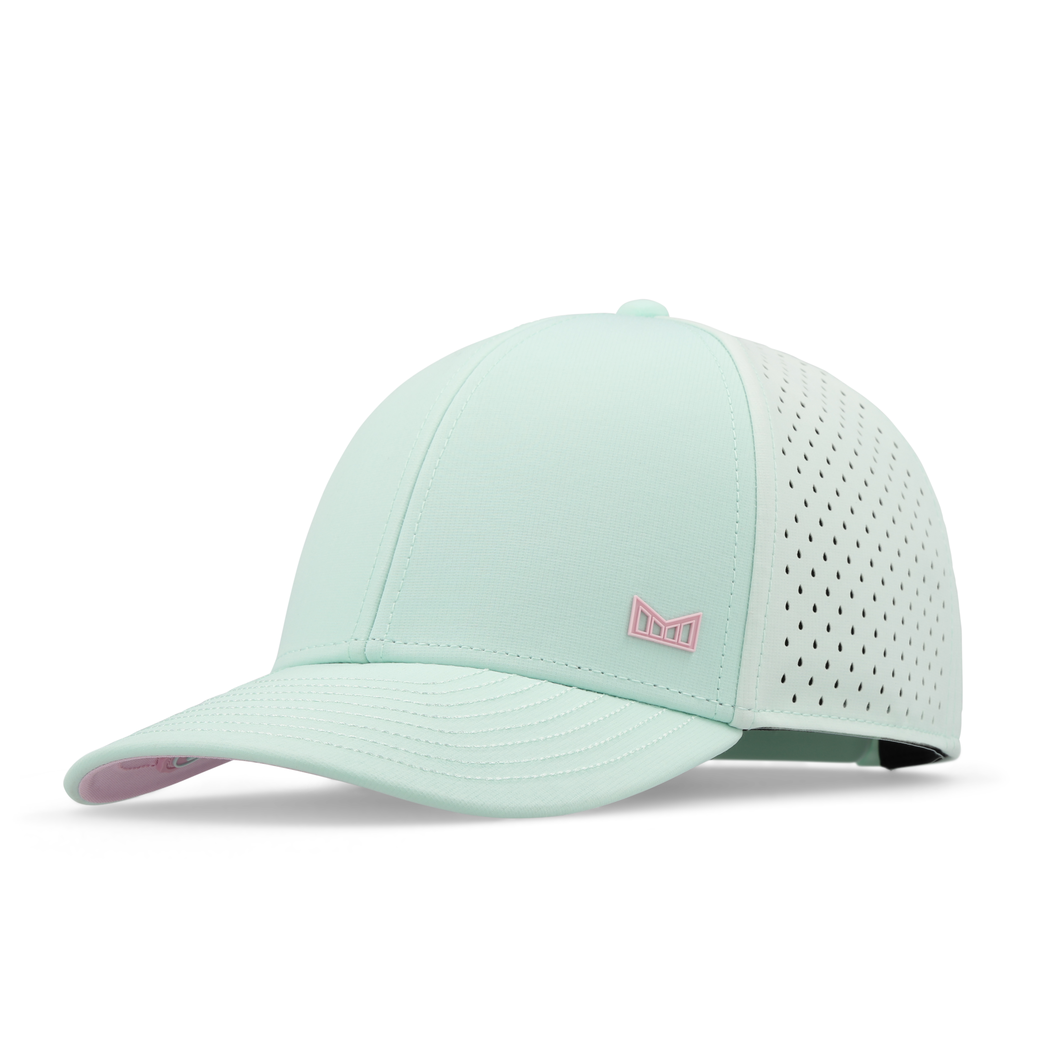 A-Game Icon Hydro - South Beach #116VL