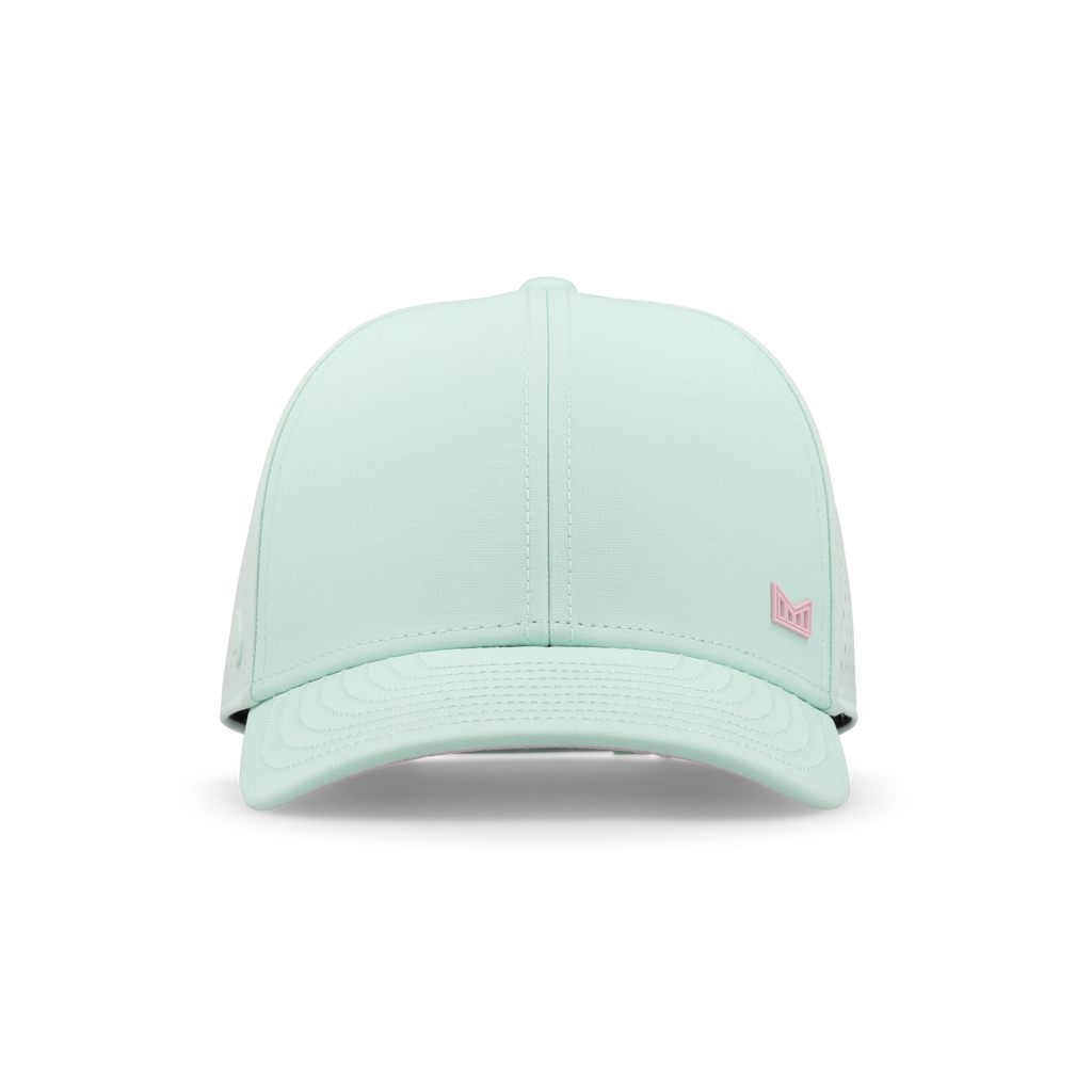 A-Game Icon Hydro - South Beach #116VL