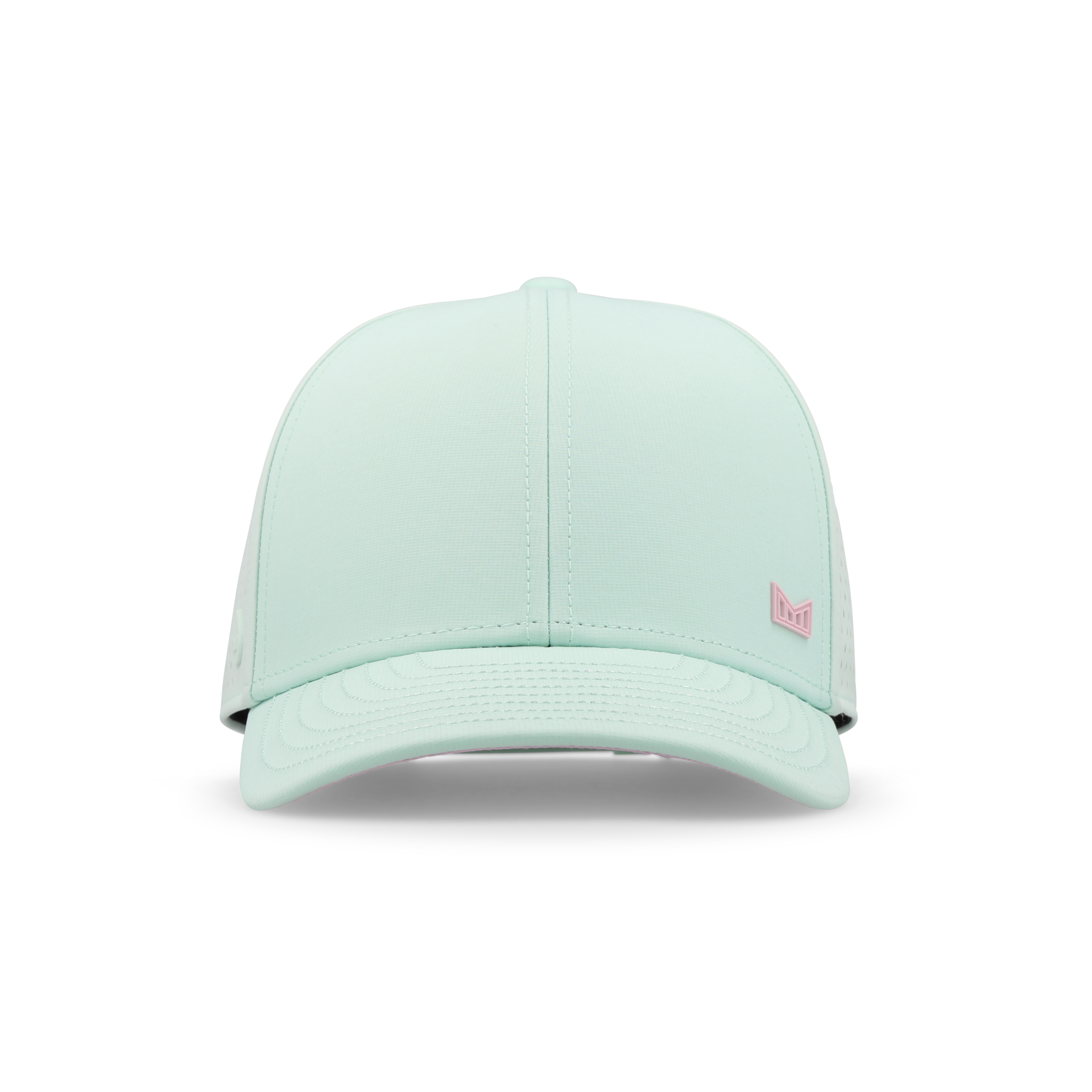 A-Game Icon Hydro - South Beach #116VL